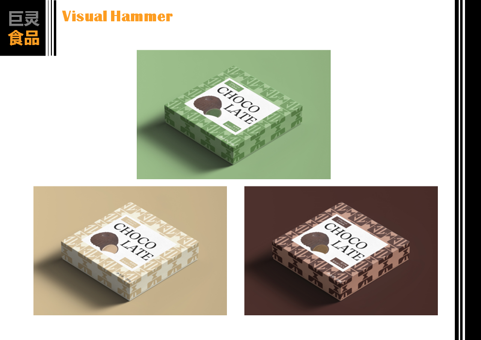 0ab2ebb6f6ce7314b166db7160f8c9f.png