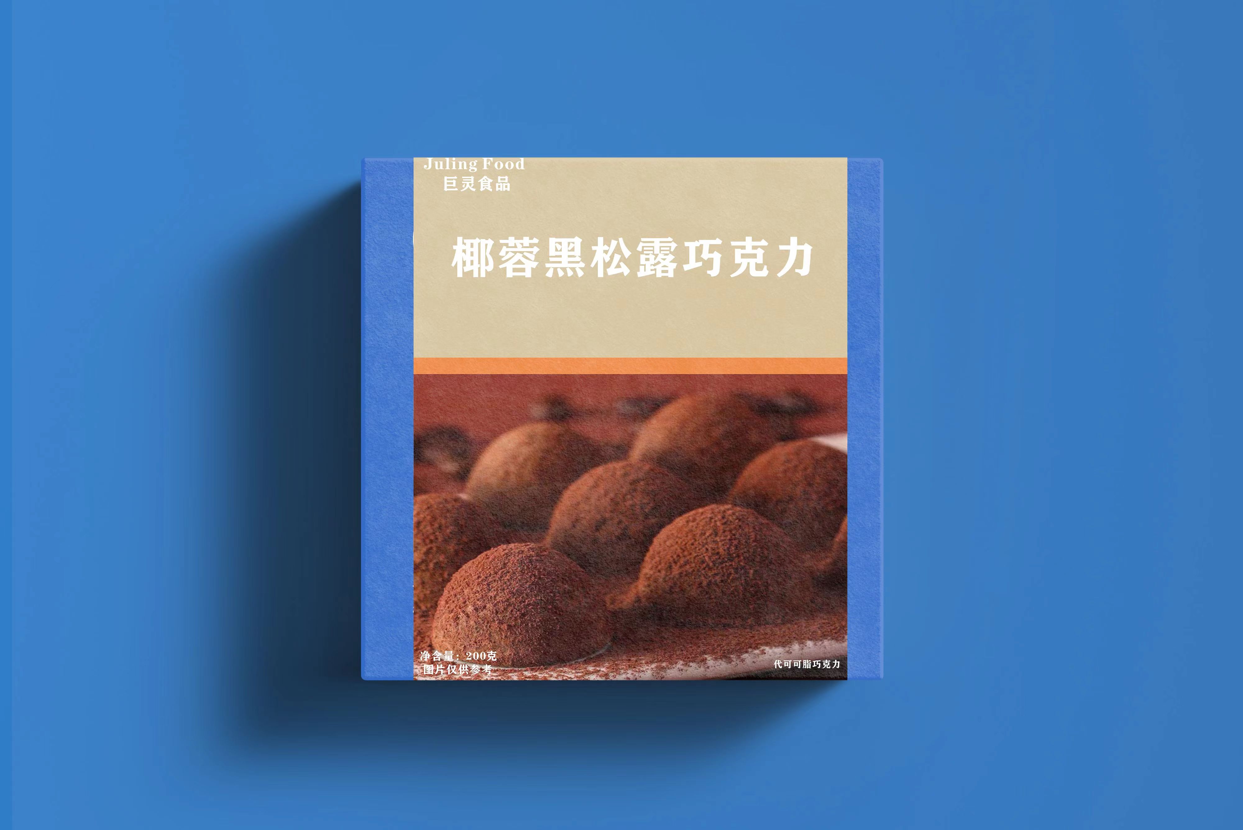 微信圖片_20230807160331.jpg