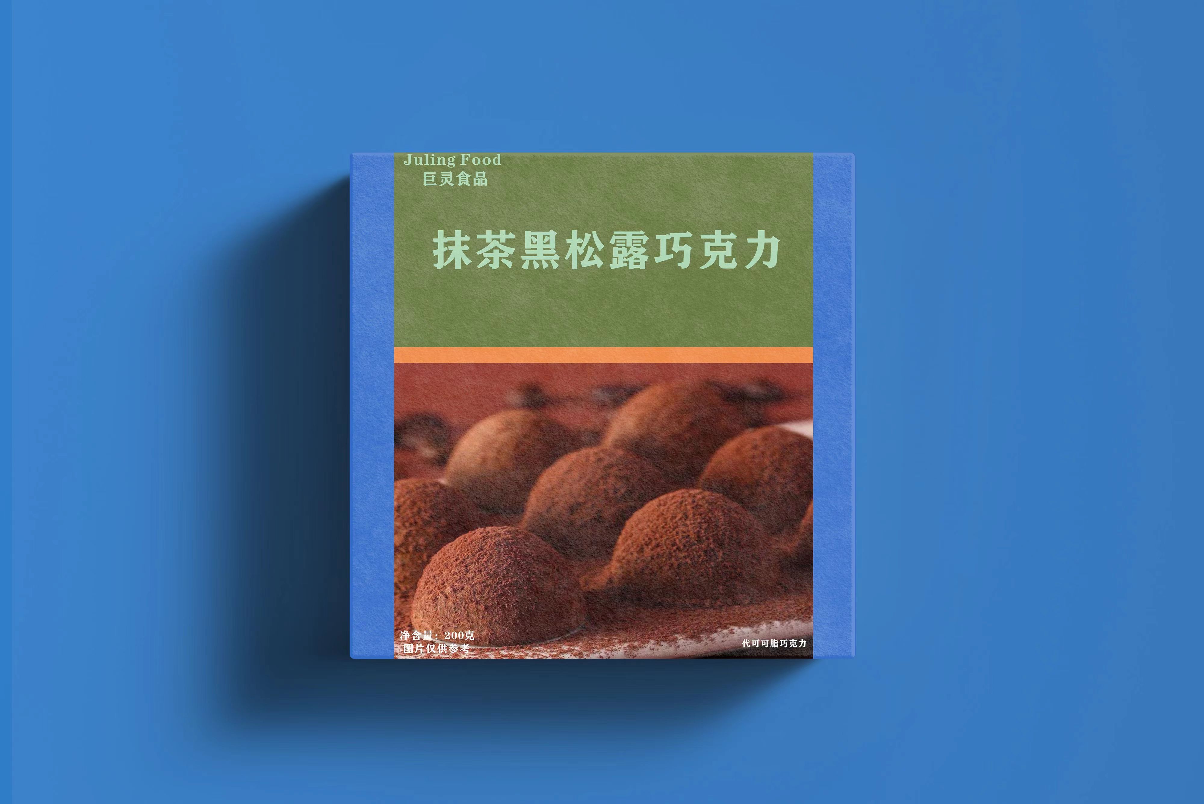 微信圖片_20230807160337.jpg