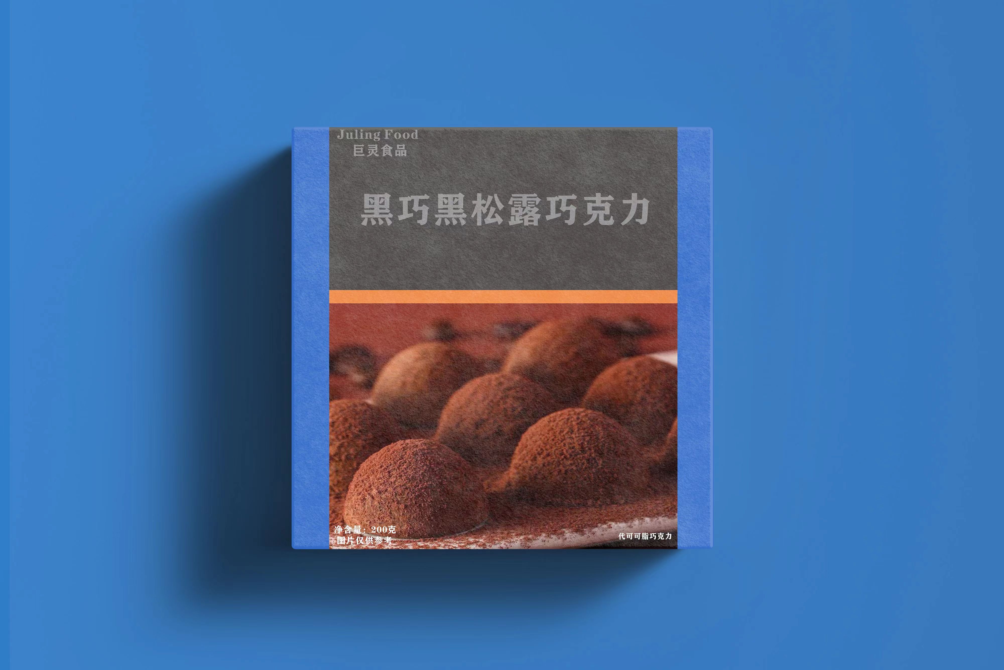 微信圖片_20230807160208.jpg