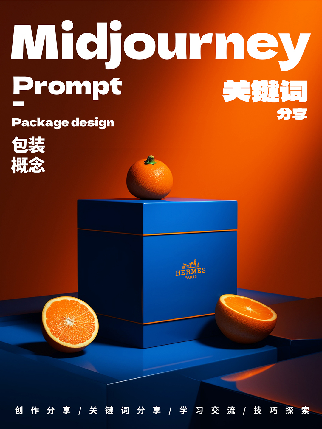 MJ-package-20230426-1.jpg