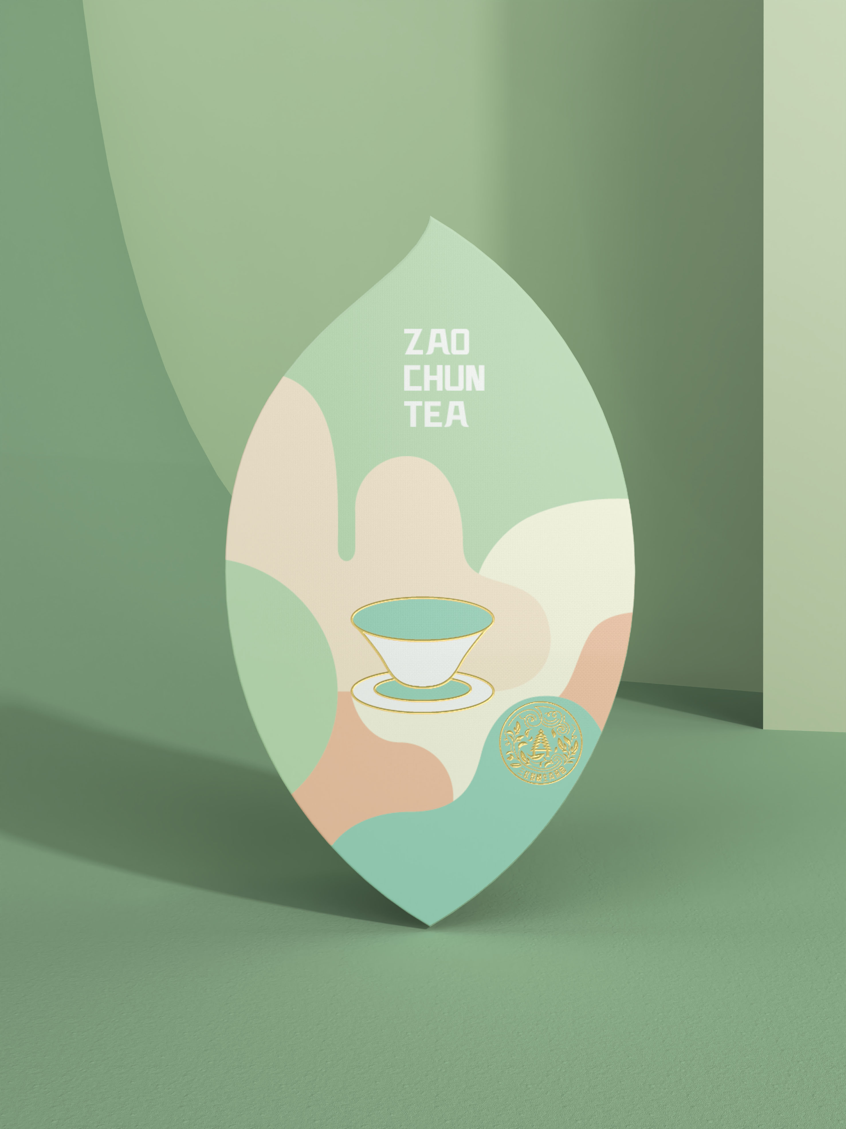 早春茶 禮盒-18.jpg