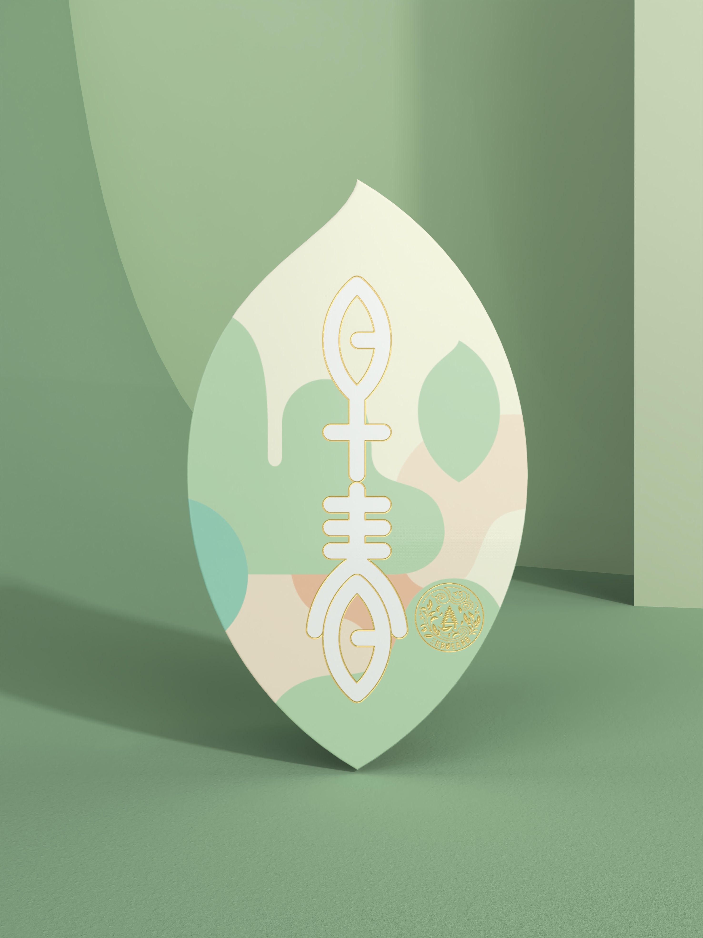 早春茶 禮盒-14.jpg
