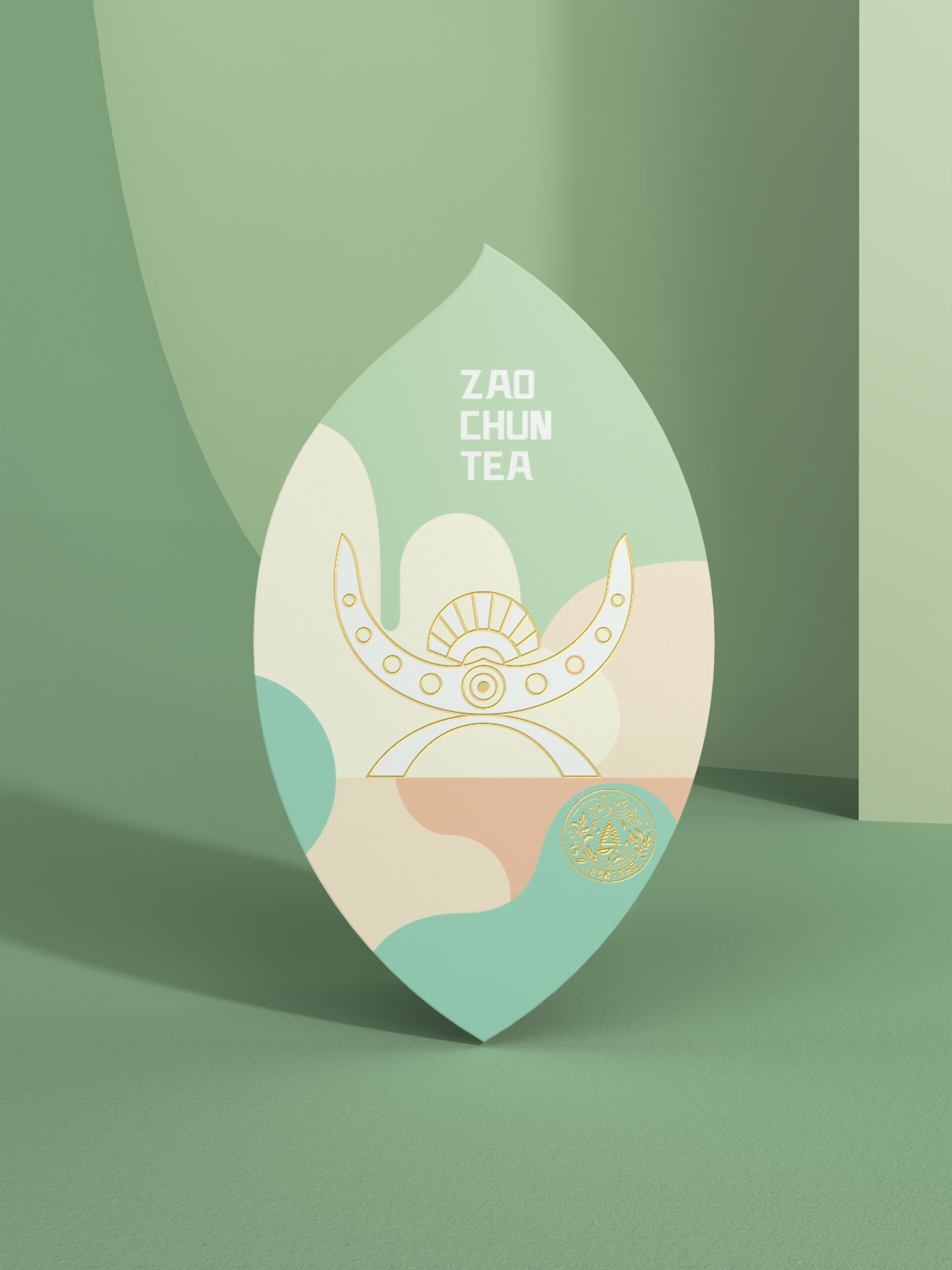 早春茶 禮盒-20.jpg