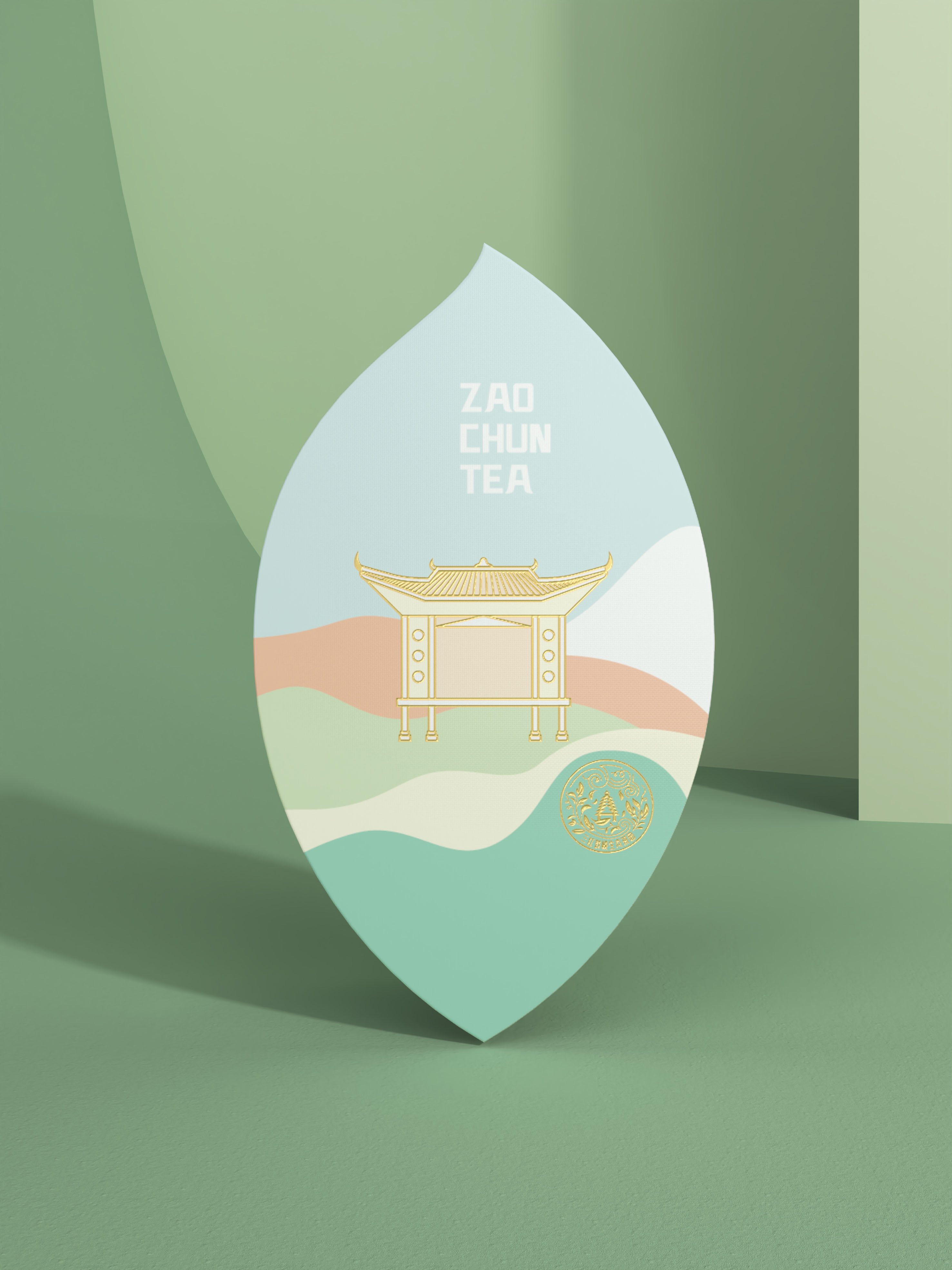 早春茶 禮盒-22.jpg