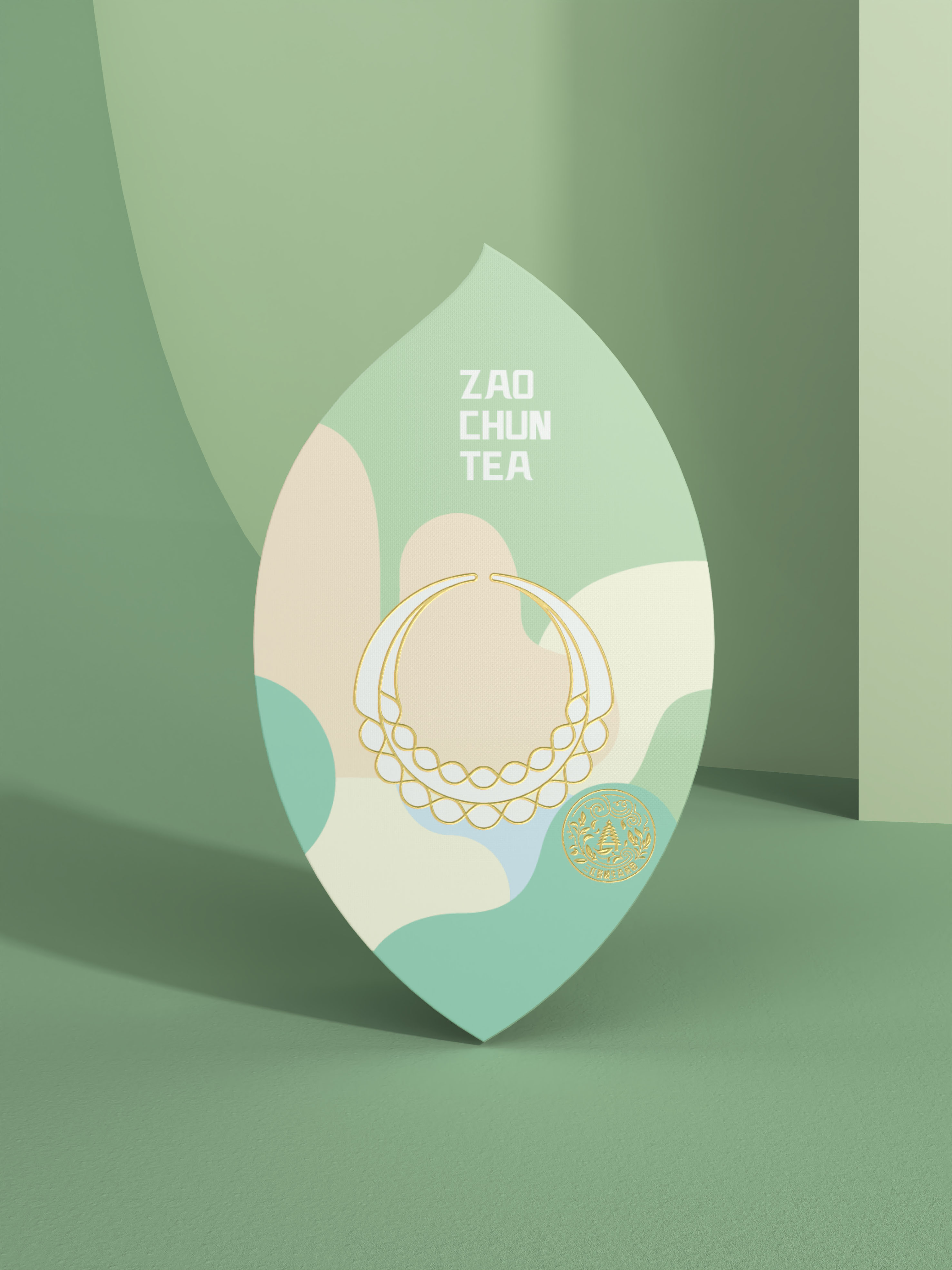 早春茶 禮盒-23.jpg