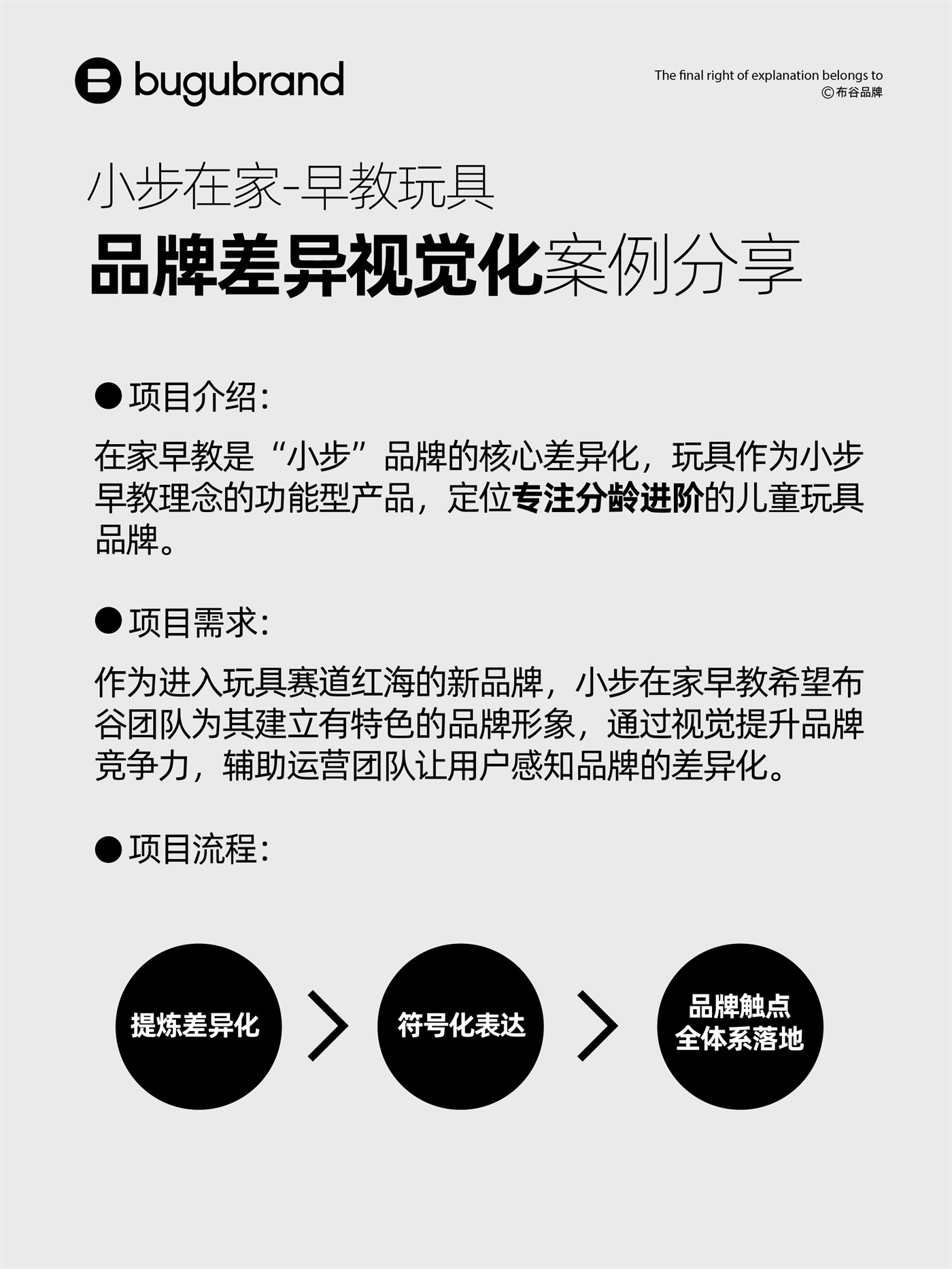 Visual-Design-20230330-2.jpg