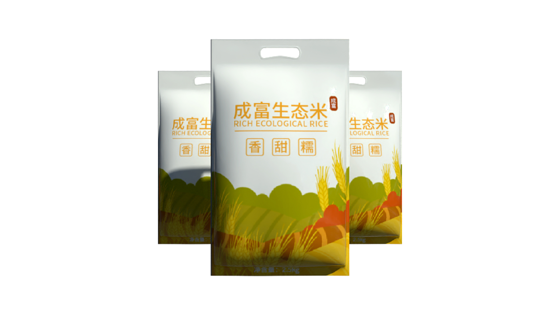 資源 3-100.jpg