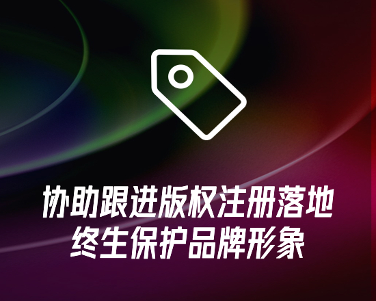設(shè)計(jì)落地包裝4273款