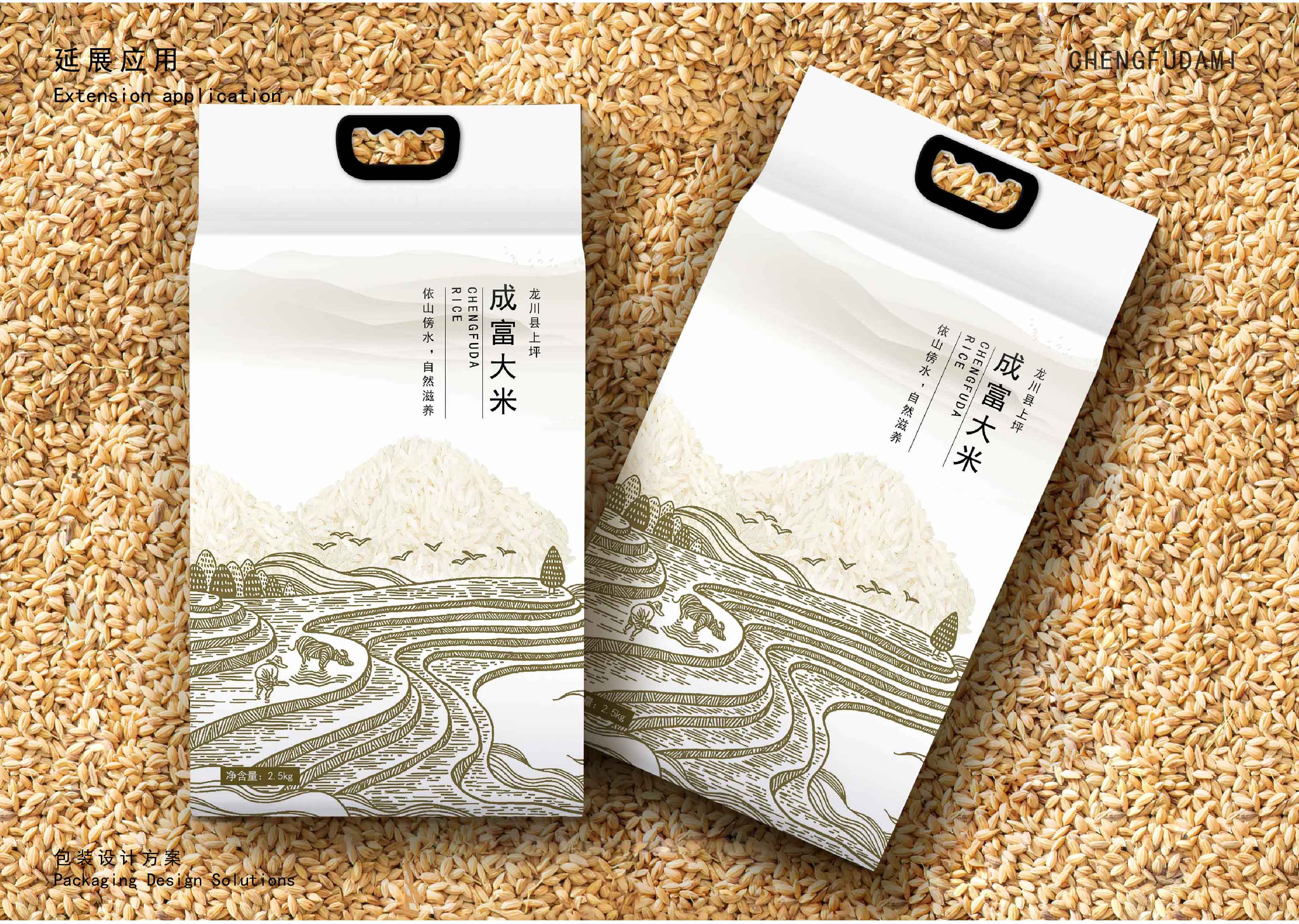 成富大米包裝設(shè)計(jì)-06.jpg