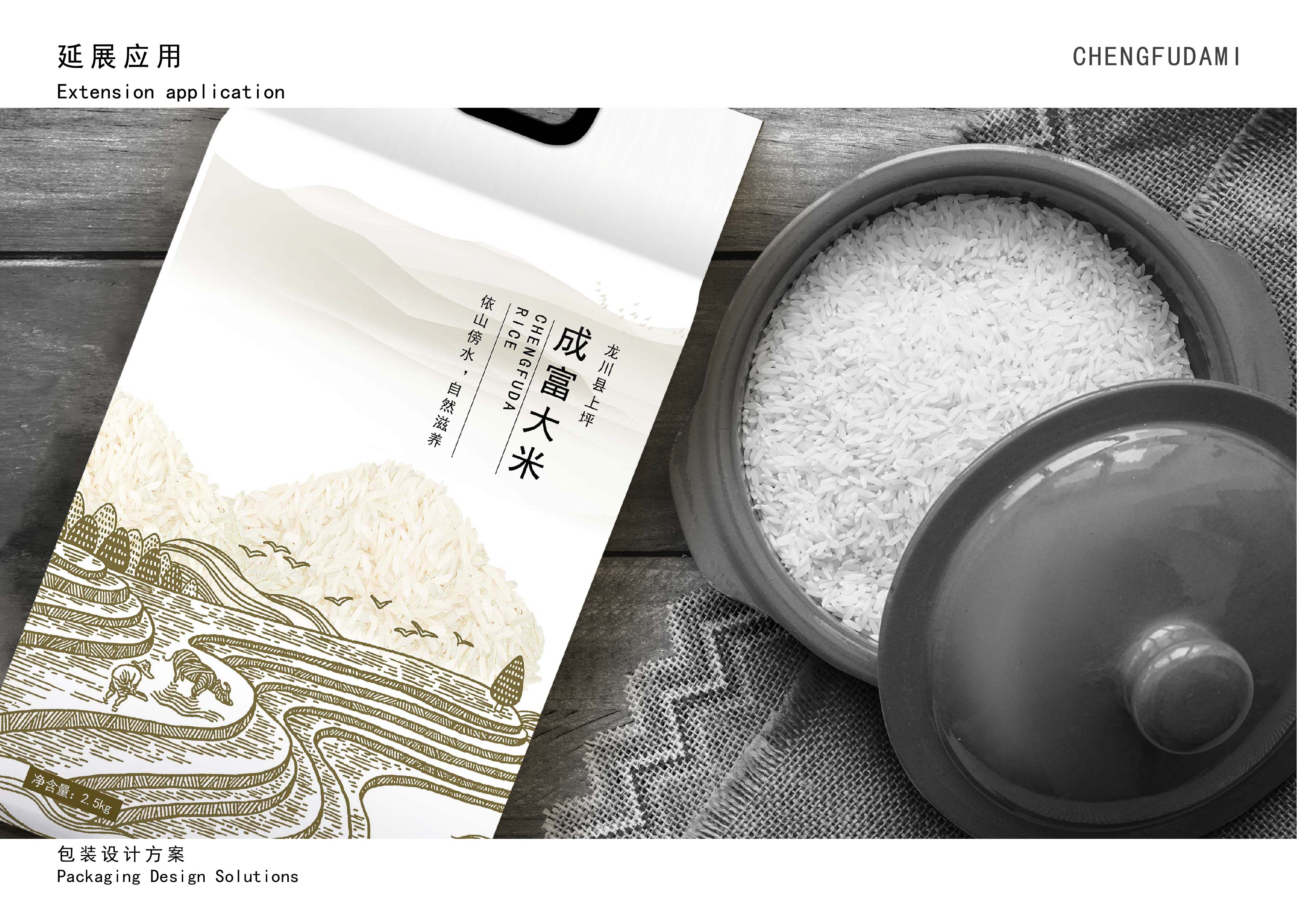 成富大米包裝設(shè)計(jì)-05.jpg