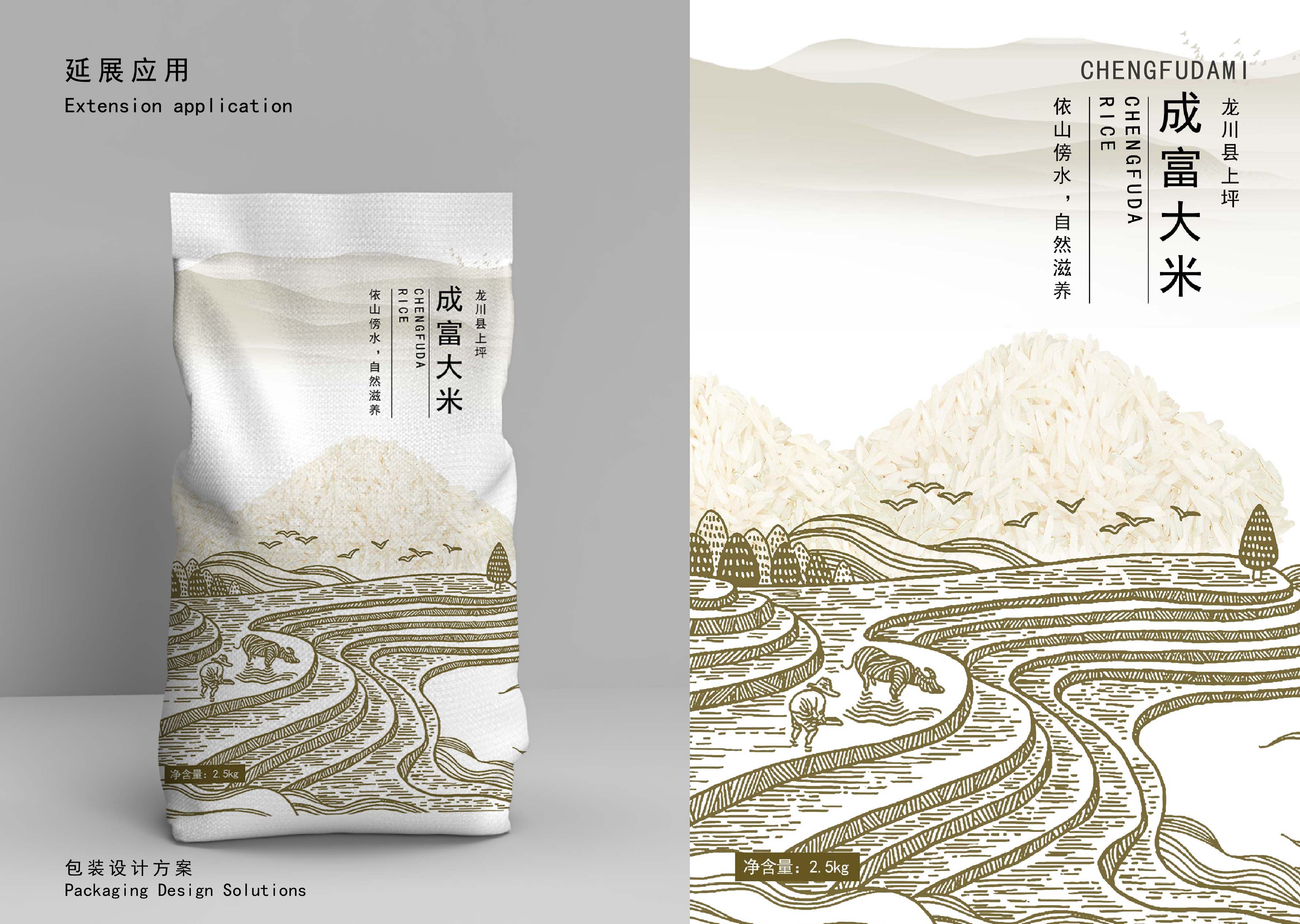 成富大米包裝設(shè)計(jì)-04.jpg