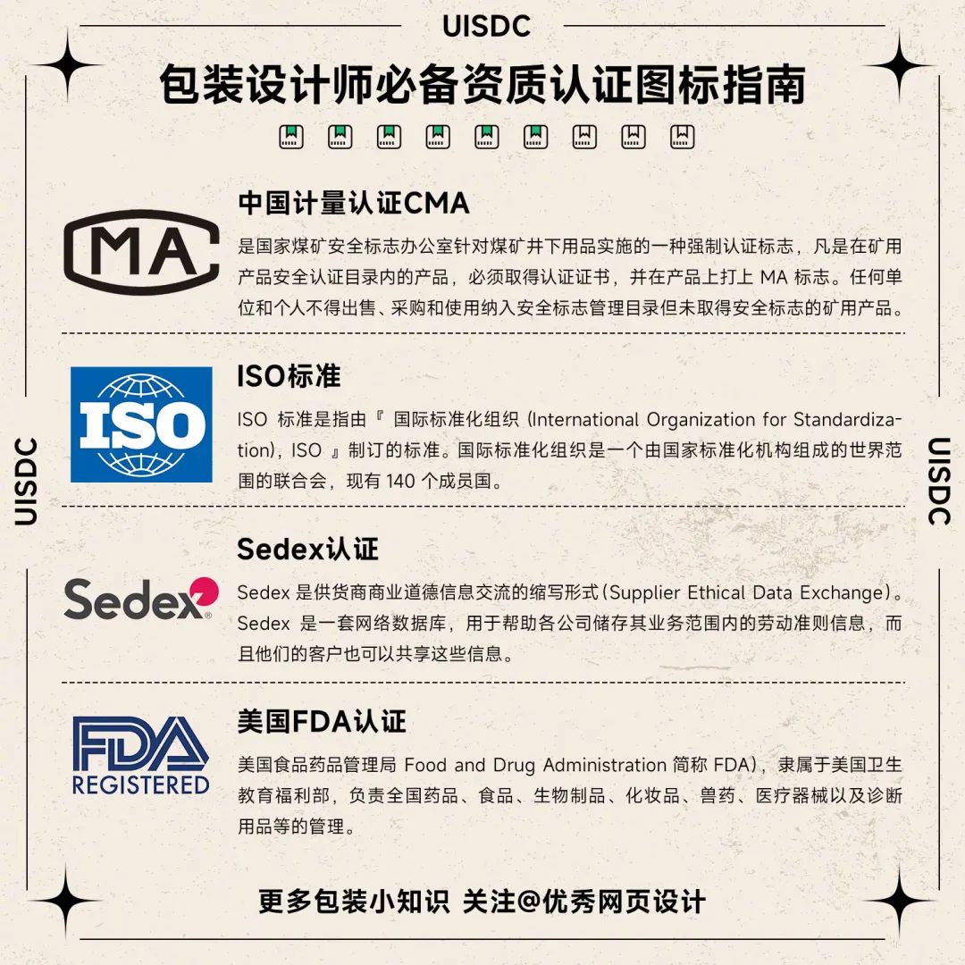 icon-20220718-5.jpg