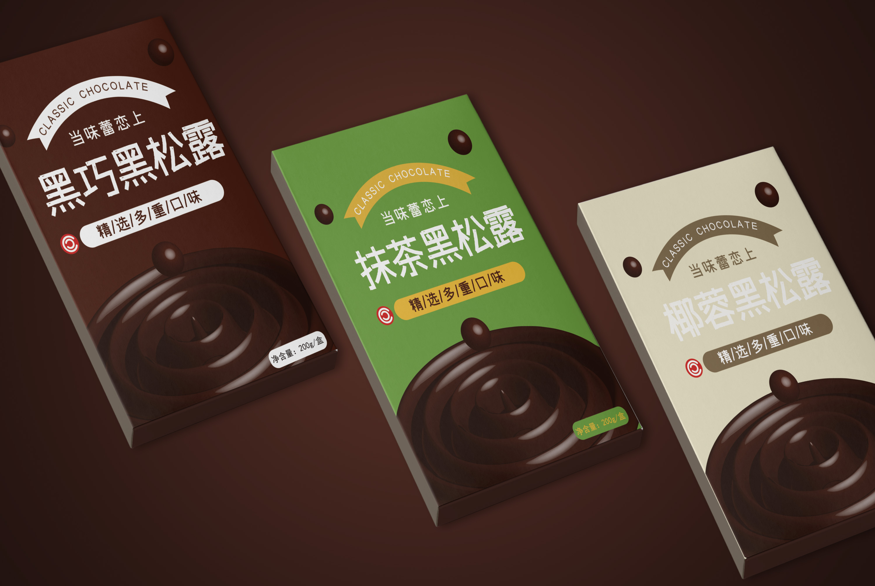 第六周.jpg