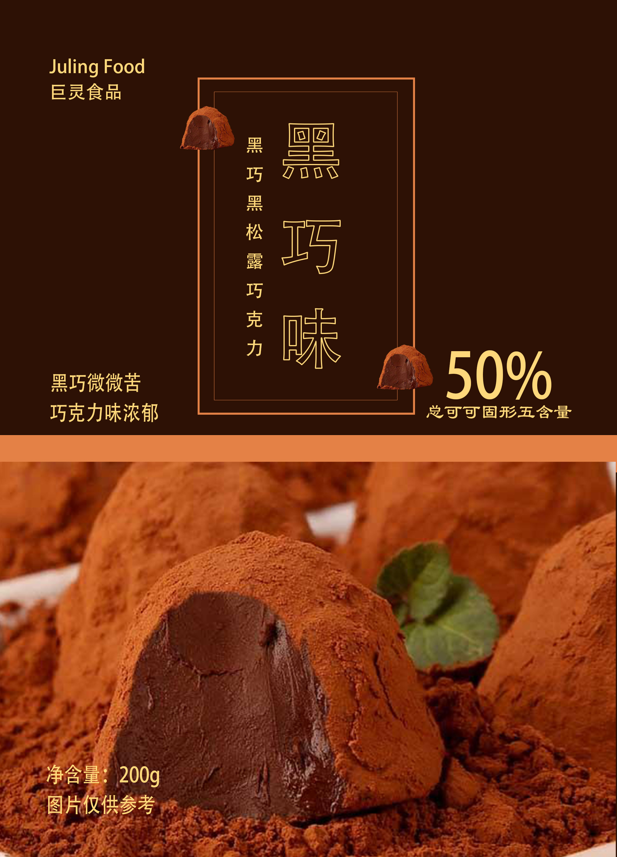 a647c7a5df55eda6b4e20208e07675eb.jpeg