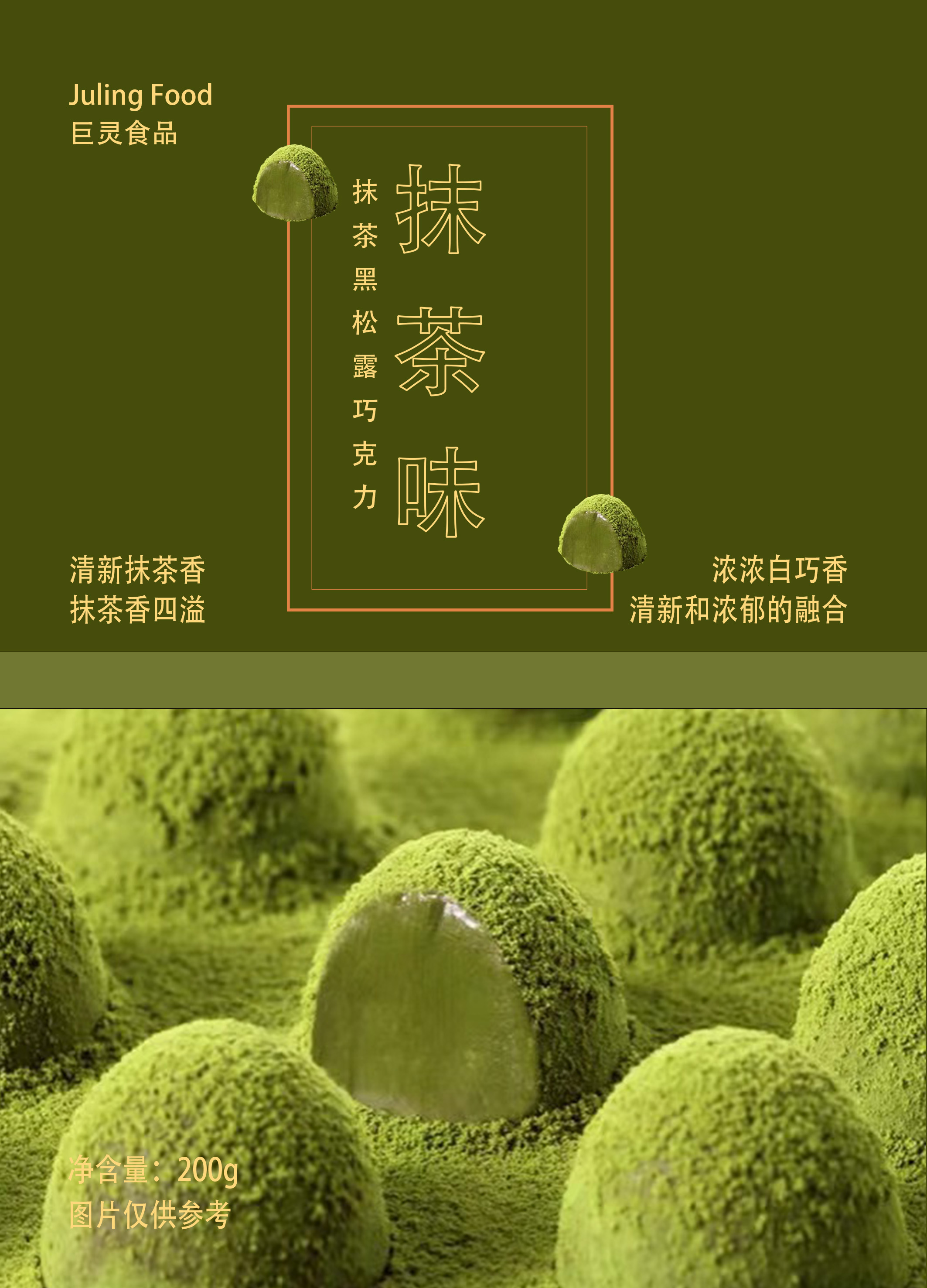 158310930c31b0a5dcc8b436c48b8e0f.jpeg