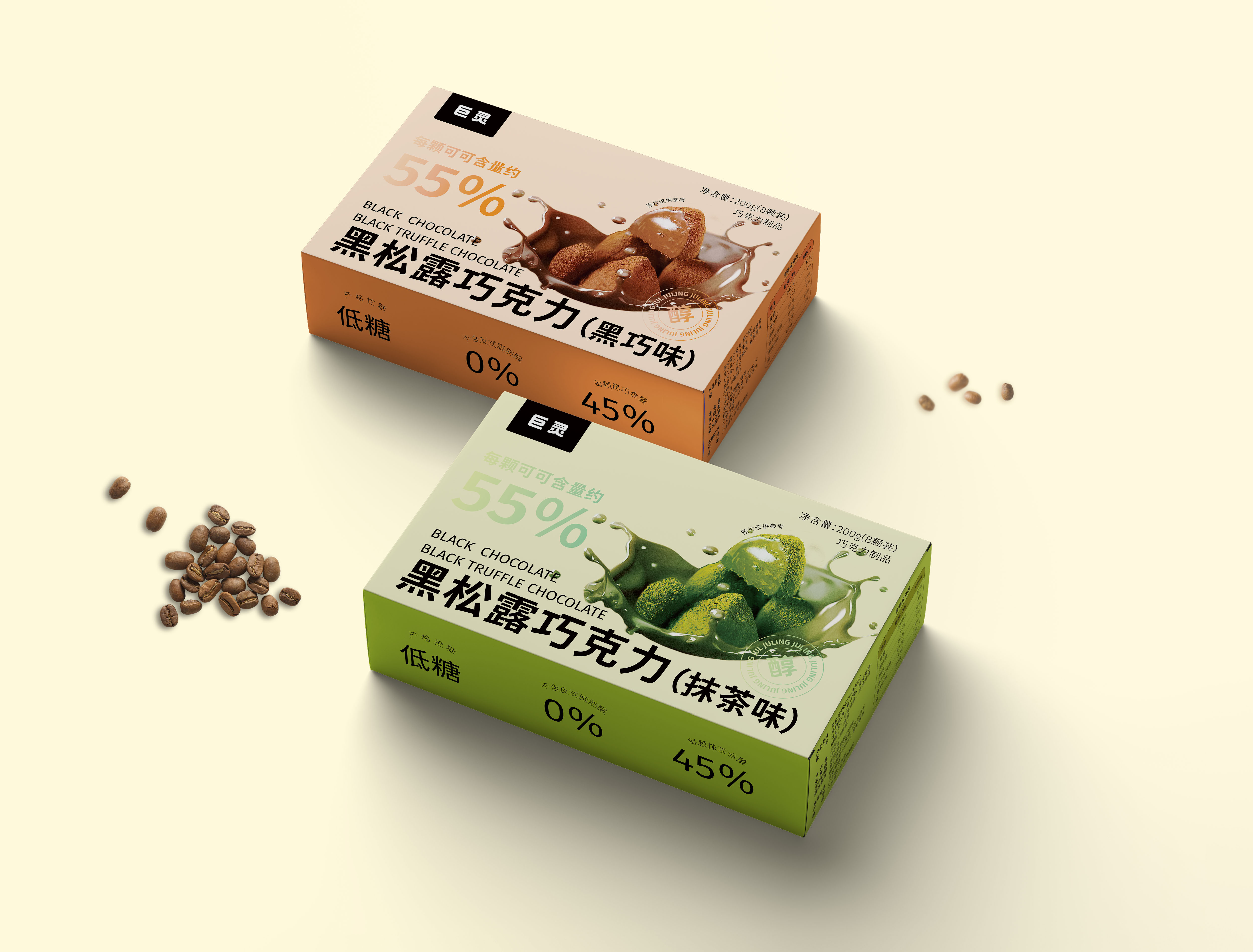 低畫質(zhì)2.jpg