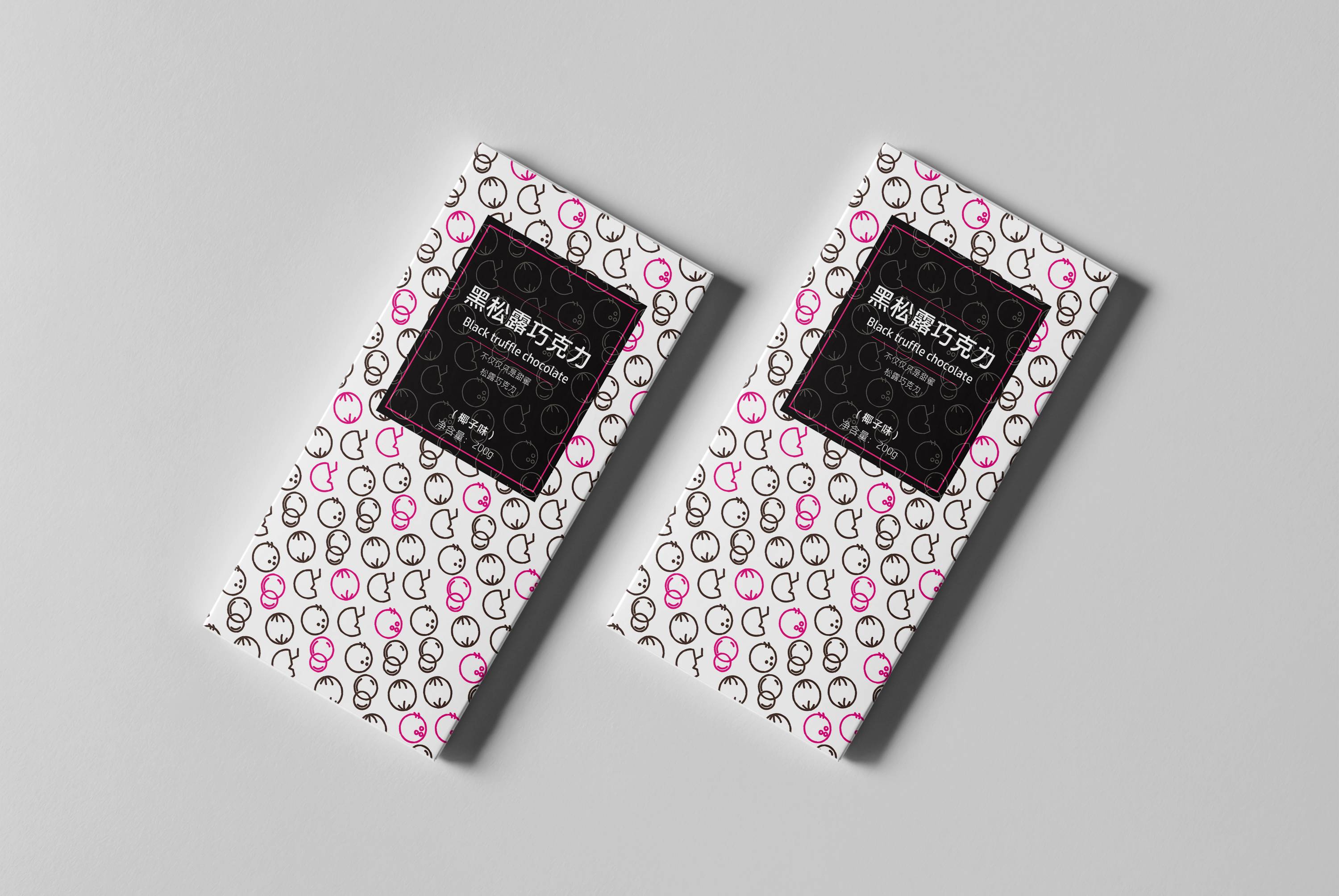 椰子味(1).jpg