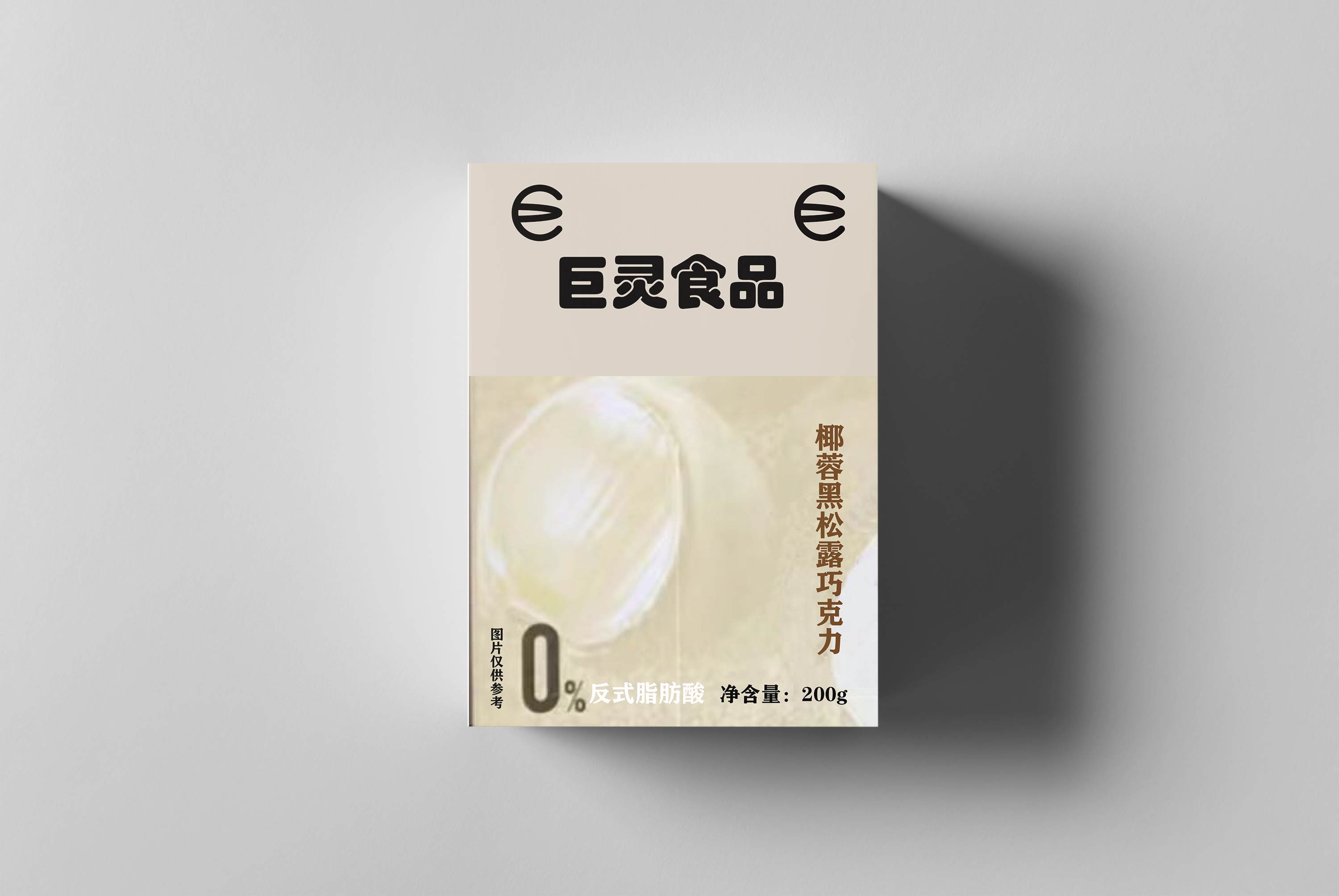 01.jpg