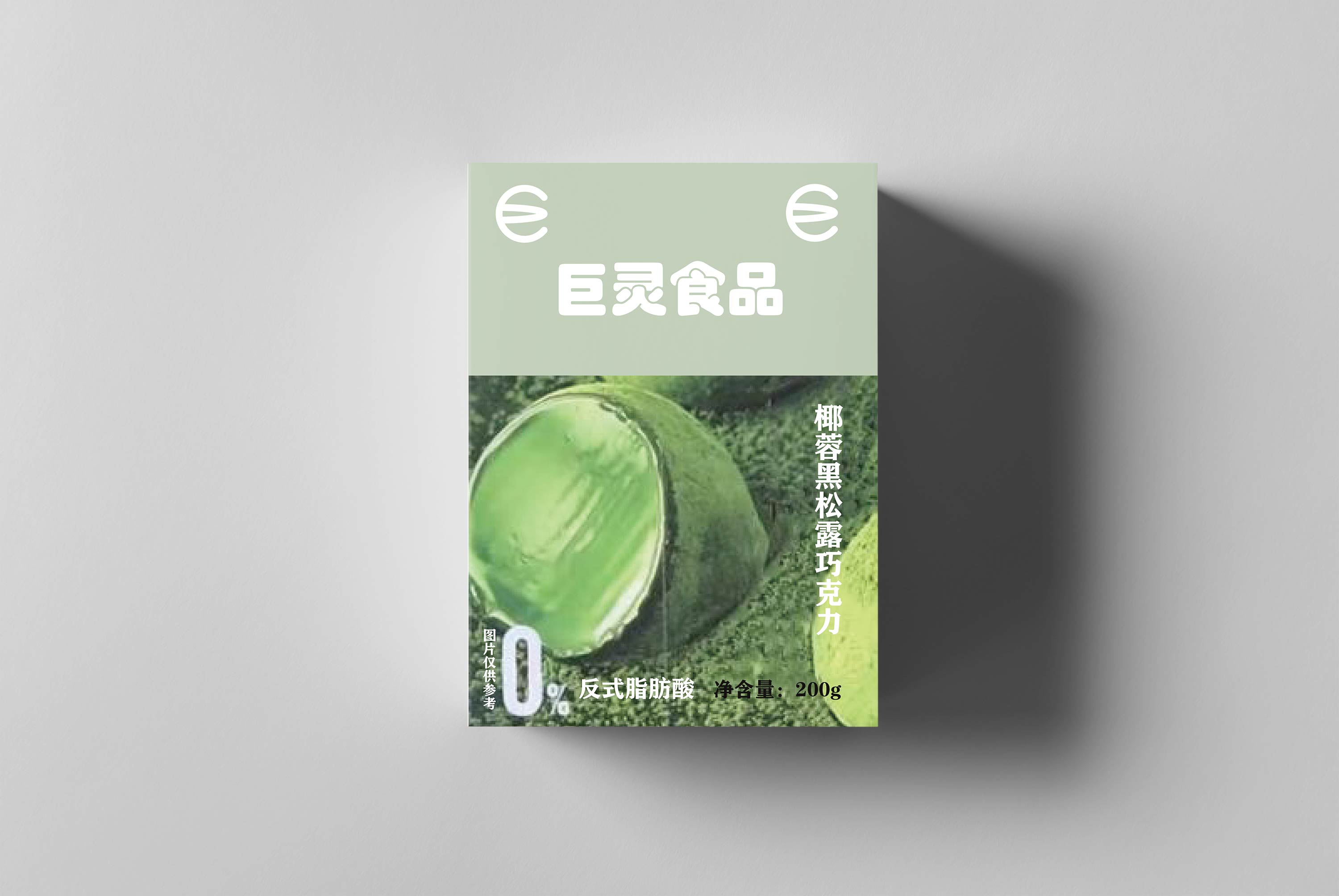 02.jpg