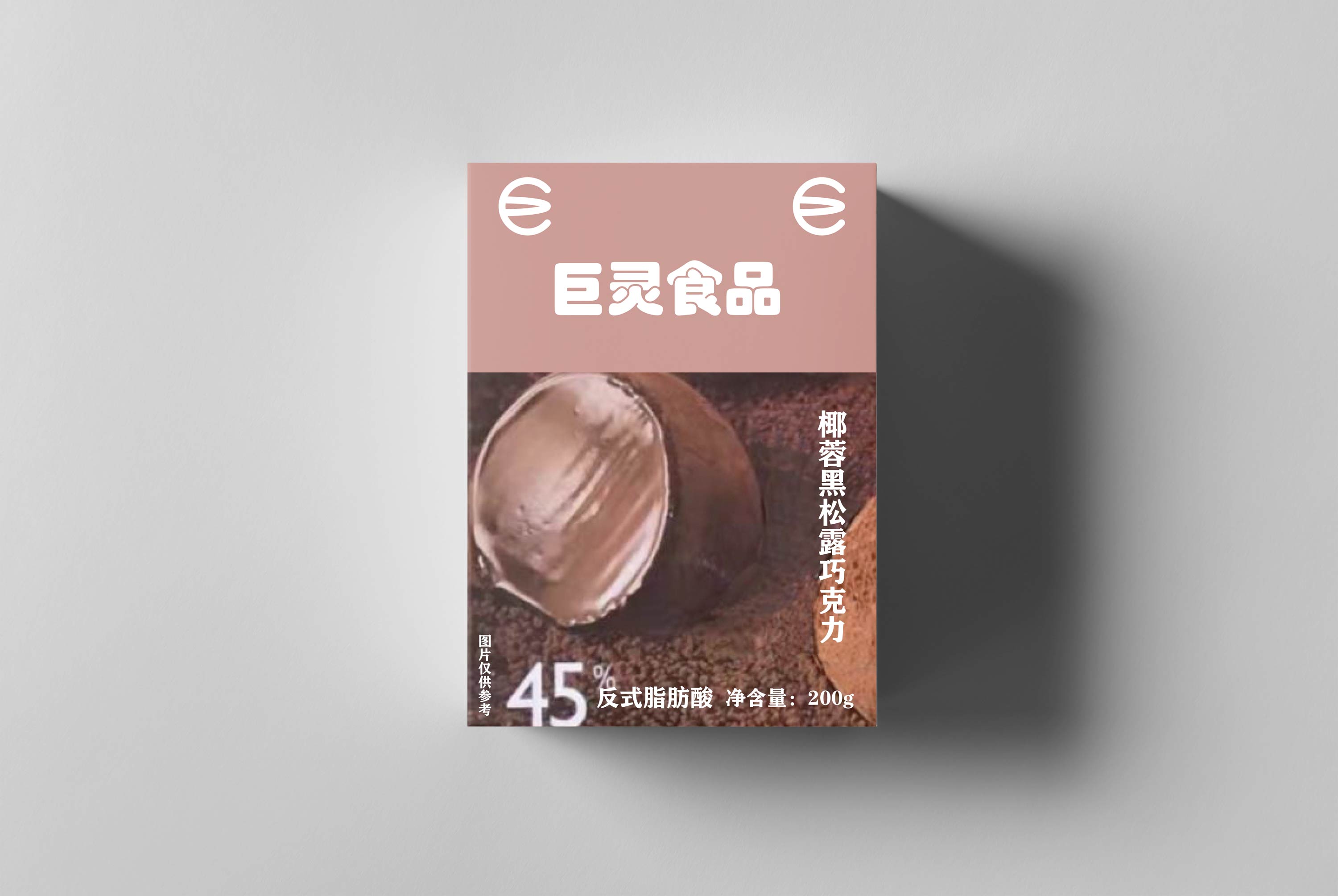 03.jpg