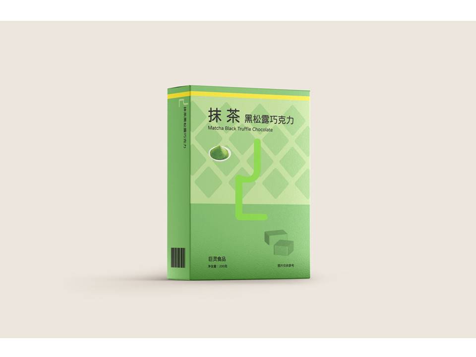 幻燈片3.JPG