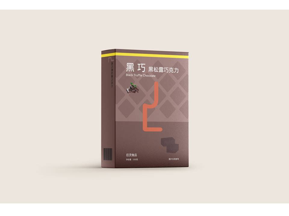 幻燈片5.JPG