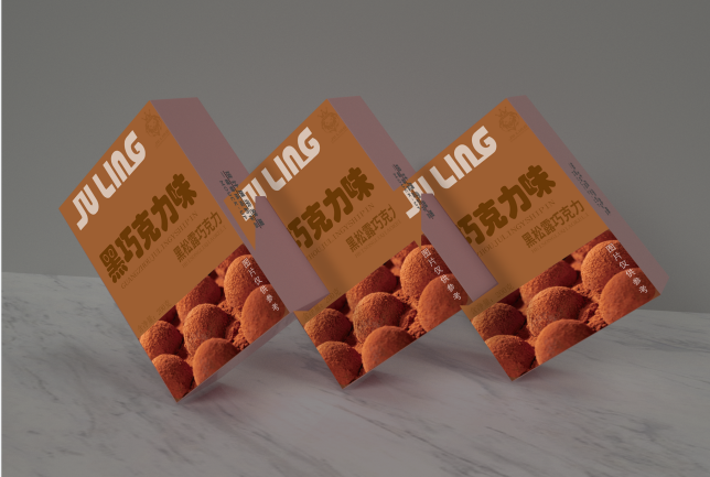 c3fc199f6a27eeef6f76275b60555e0.png