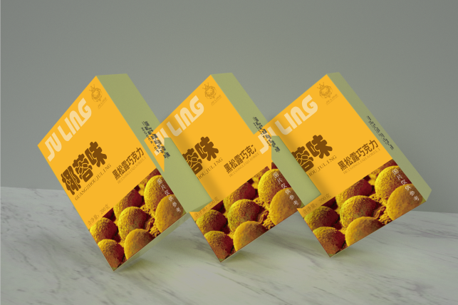a16a36ba65d0f011cb0d9896ab531d0.png