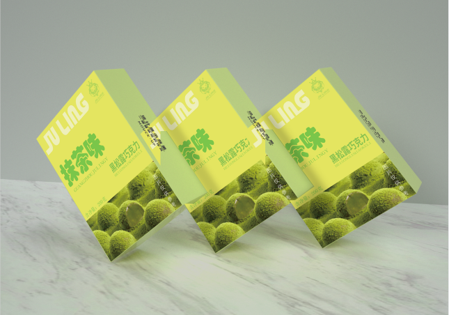 3b81075d973ace2982bba4dadc6f43d.png