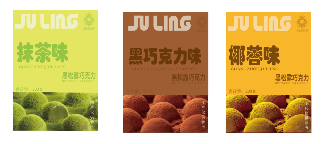 ea3474a8c1cd3f4d4421651d1240a3b.png