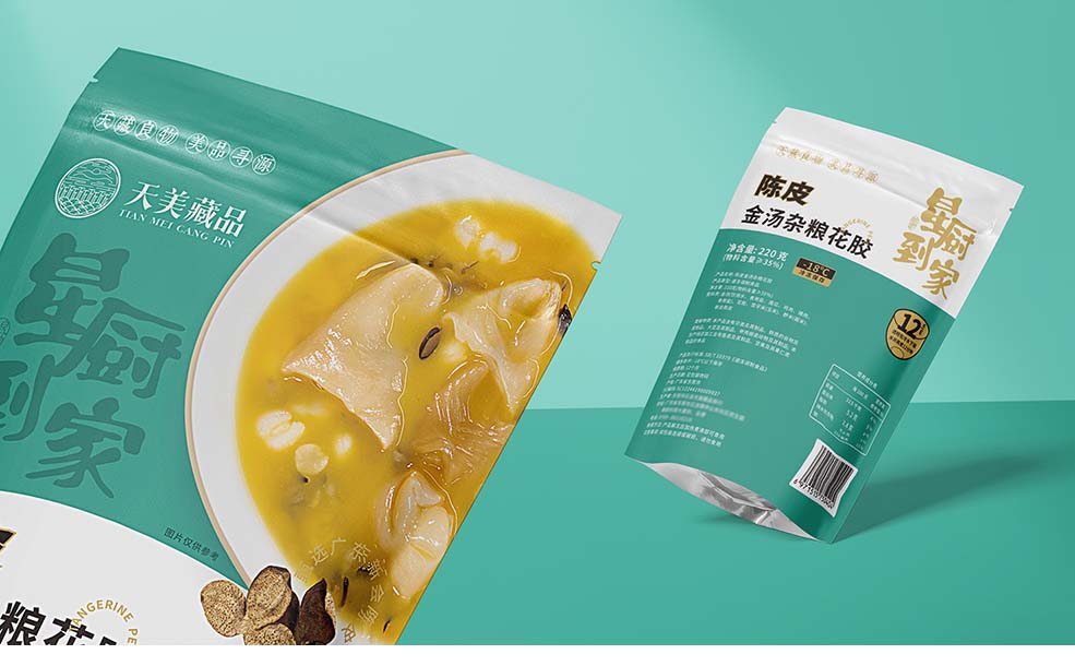 7-花膠-1.jpg