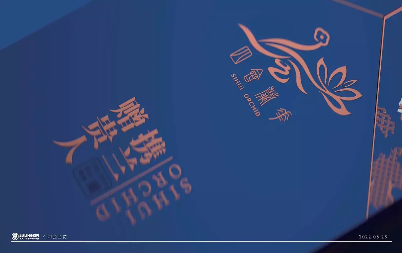 01cnhk7xxkqwlvlxkrmrka3039.jpg