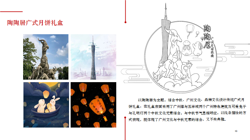 18d2827e1499c54be891b746f6521cd.png