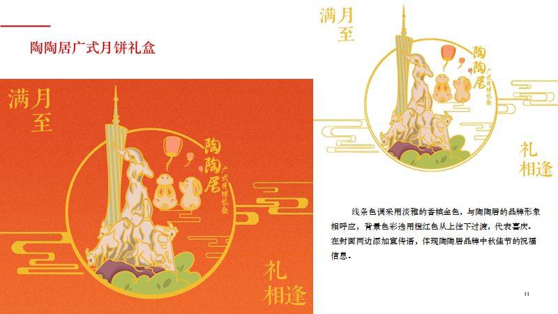 b00acb2c7c722b1a315f6930f341cab.png