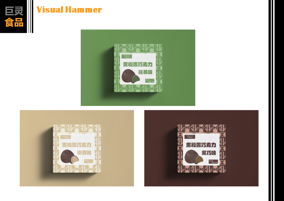 2e61311992cf1ad5b8c17fa368314df.png