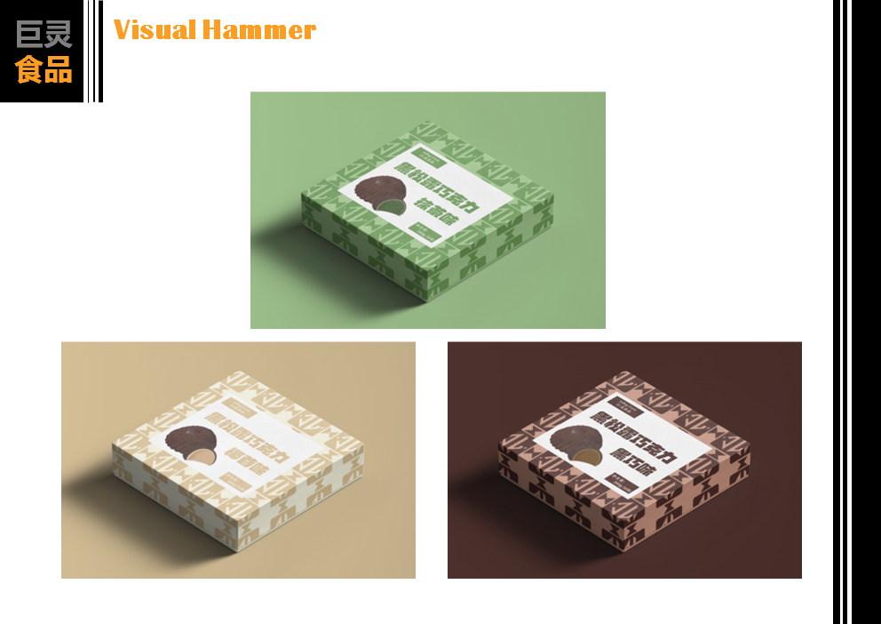 a5c903977629da833898923ee904efa.png