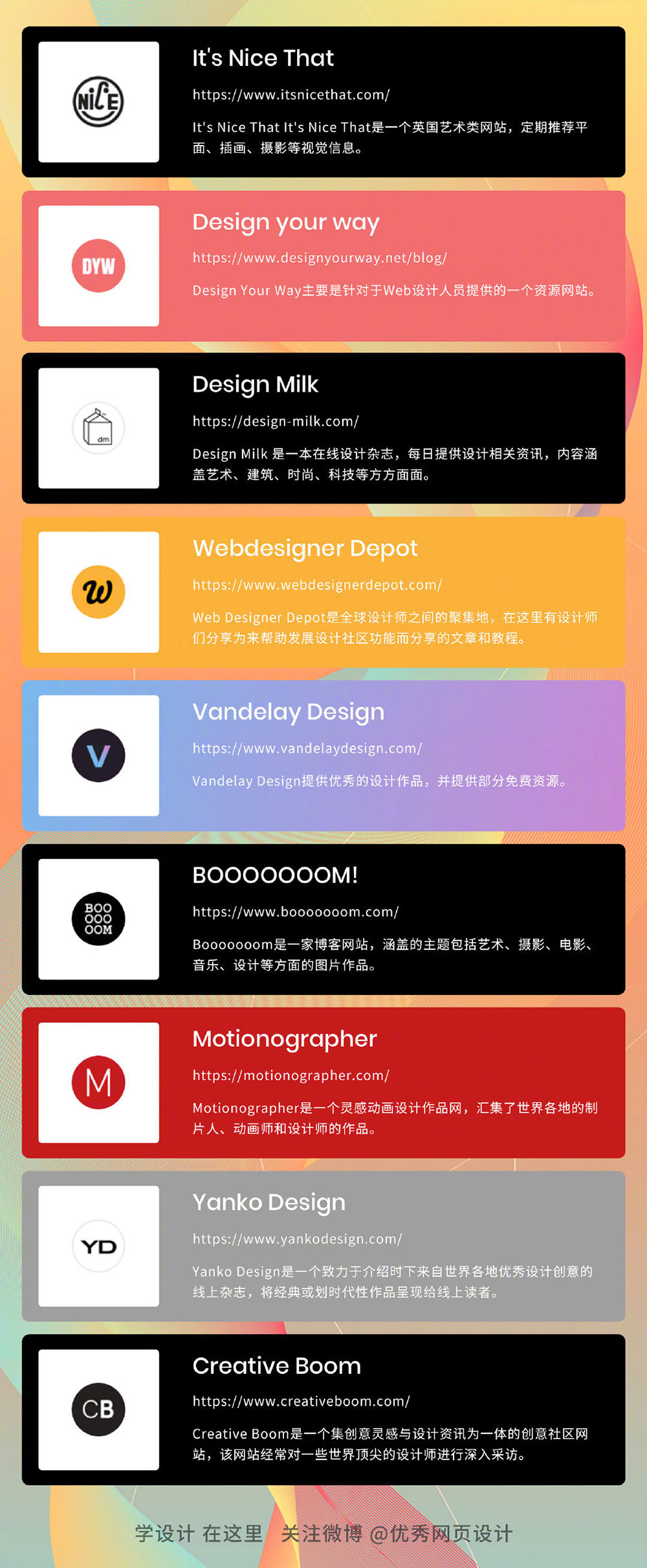Inspiration-Resources-20230529-4.jpg