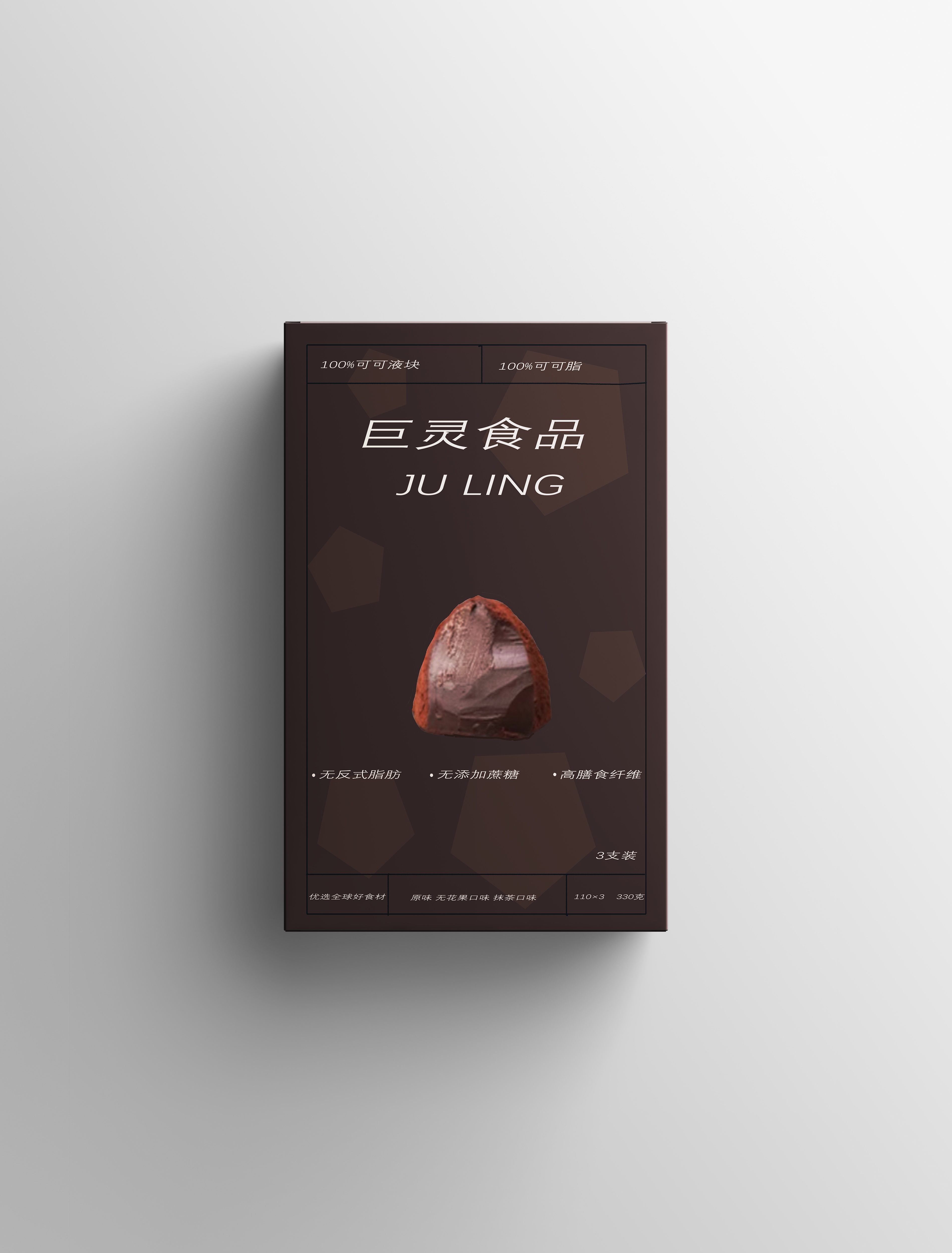 第六周.jpg