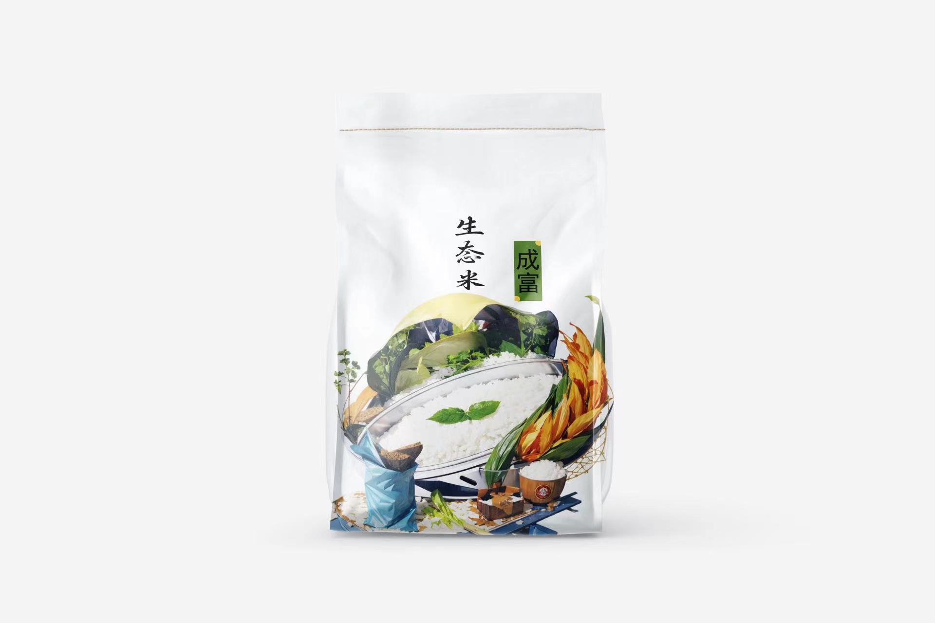 第五周.jpg