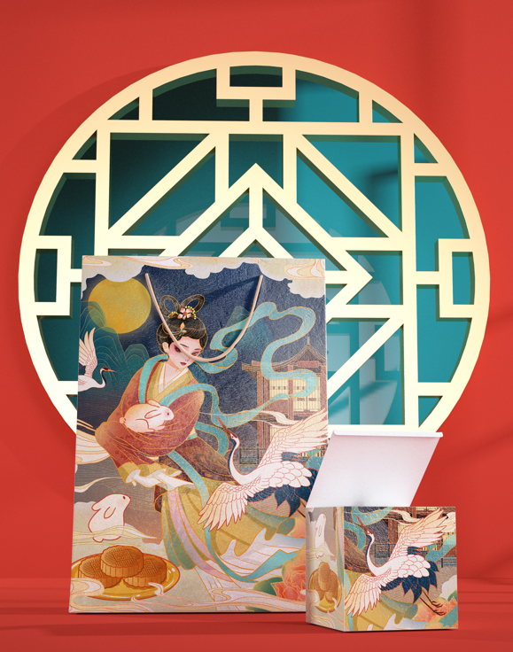微信圖片_20230901160741.png