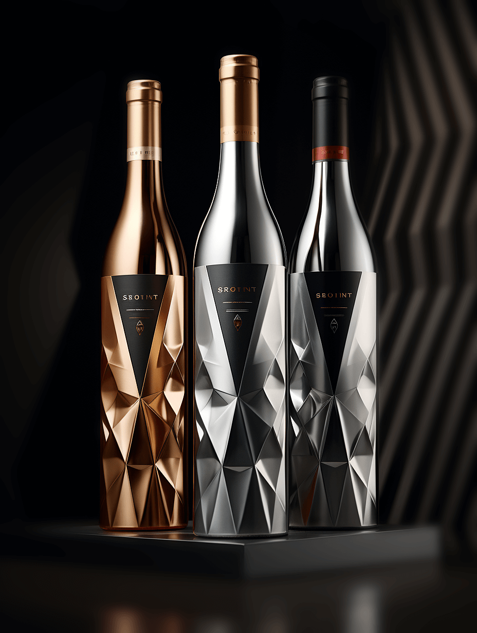 midjourney-Package-Design-20230827-7.png