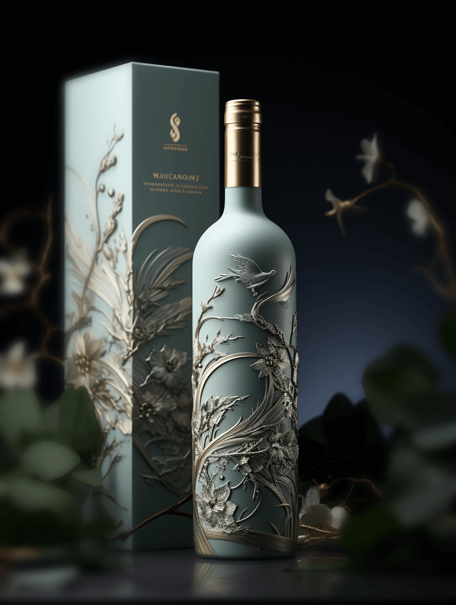 midjourney-Package-Design-20230827-3.png