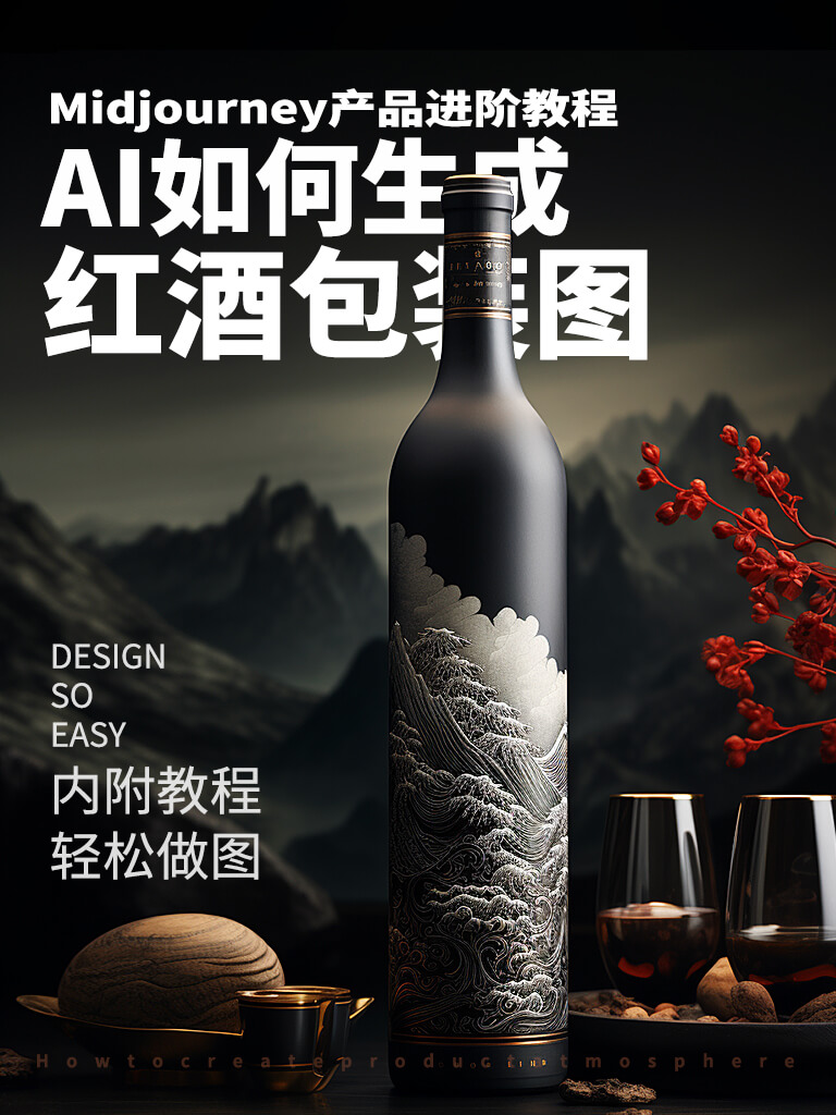 midjourney-Package-Design-20230827-1.jpg