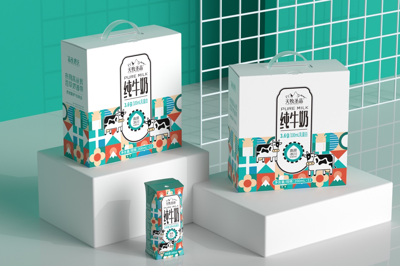 企業(yè)微信截圖_16899092078506大.jpeg