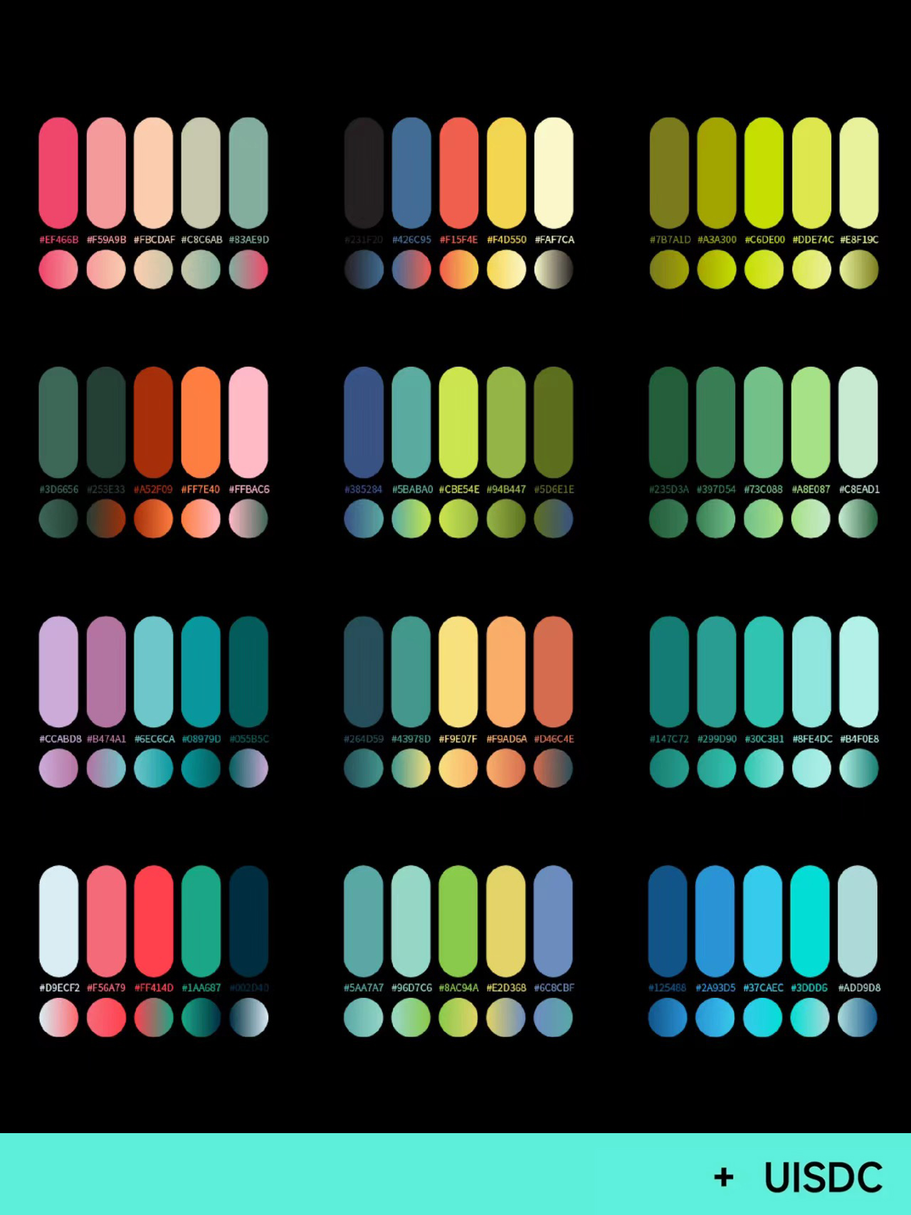 Gradient-materials-20230711-4.jpg