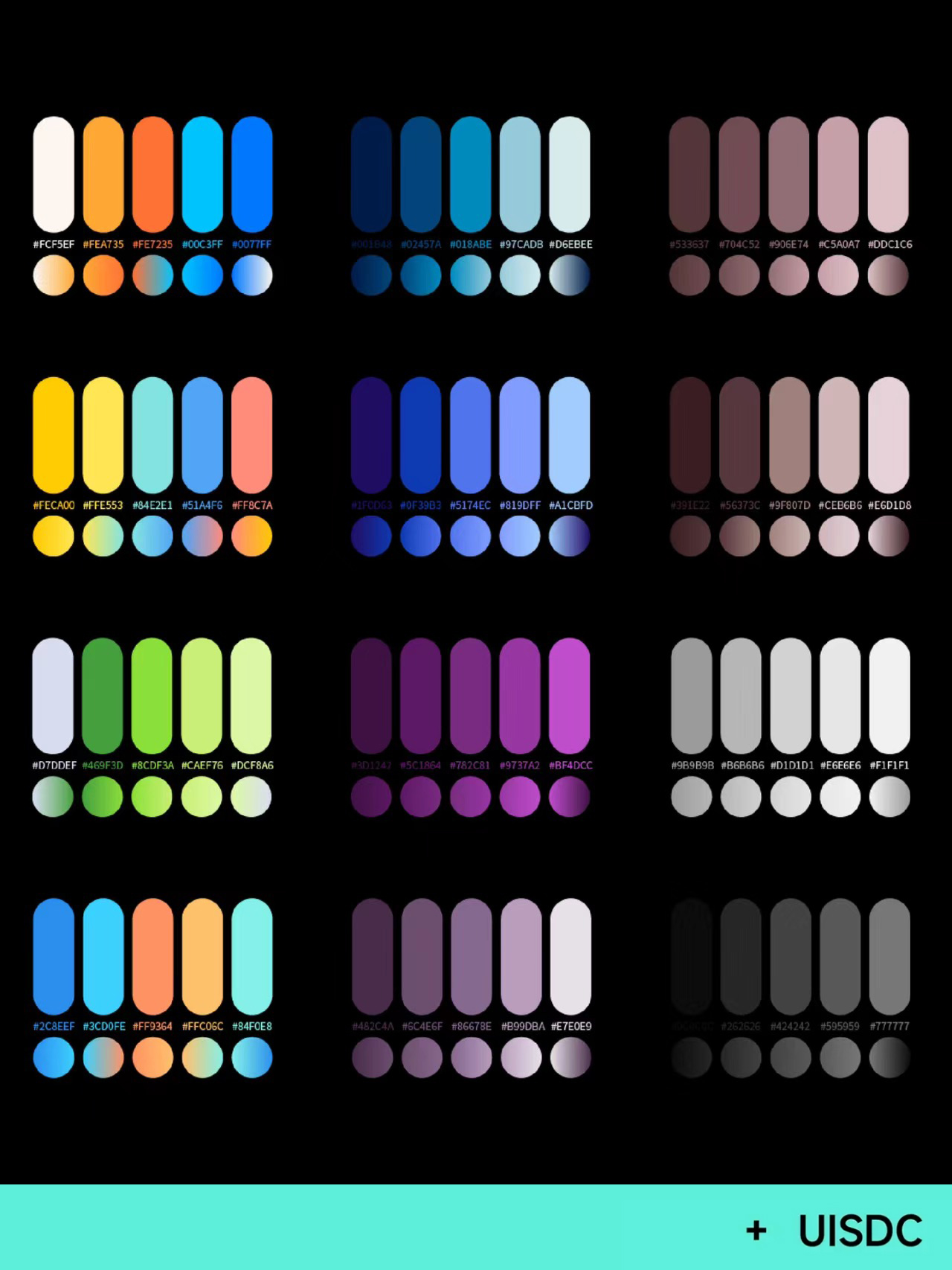 Gradient-materials-20230711-6.jpg
