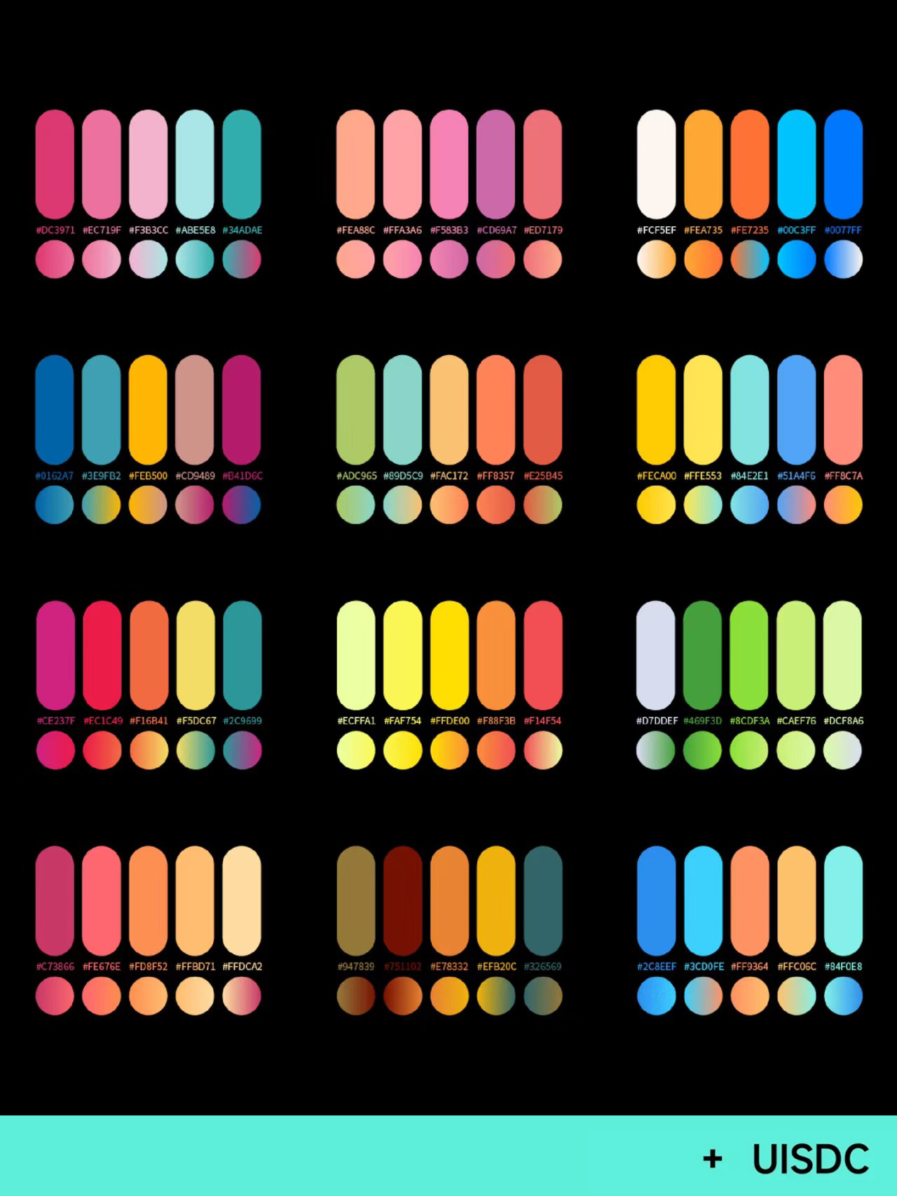 Gradient-materials-20230711-7.jpg