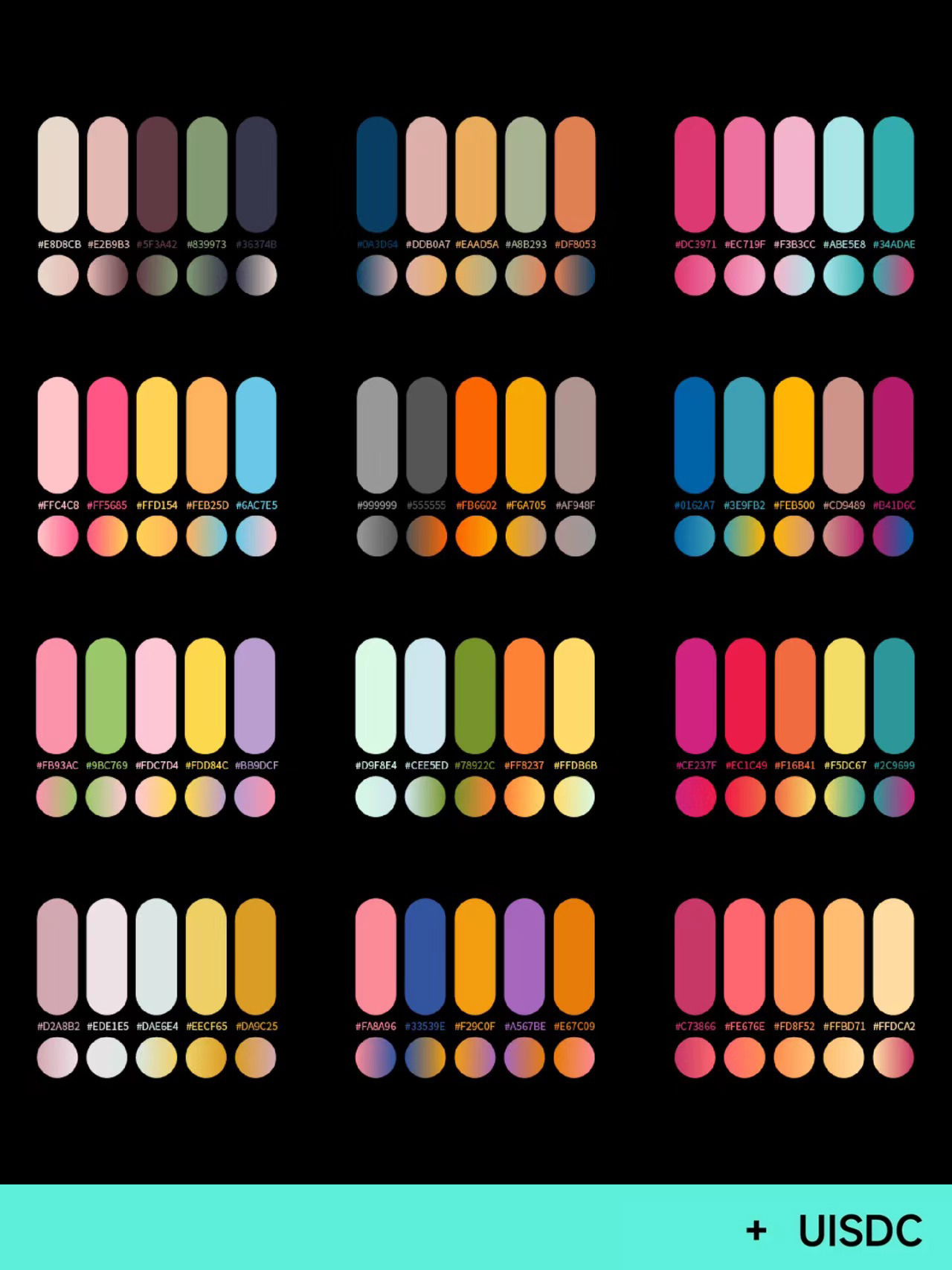 Gradient-materials-20230711-9.jpg