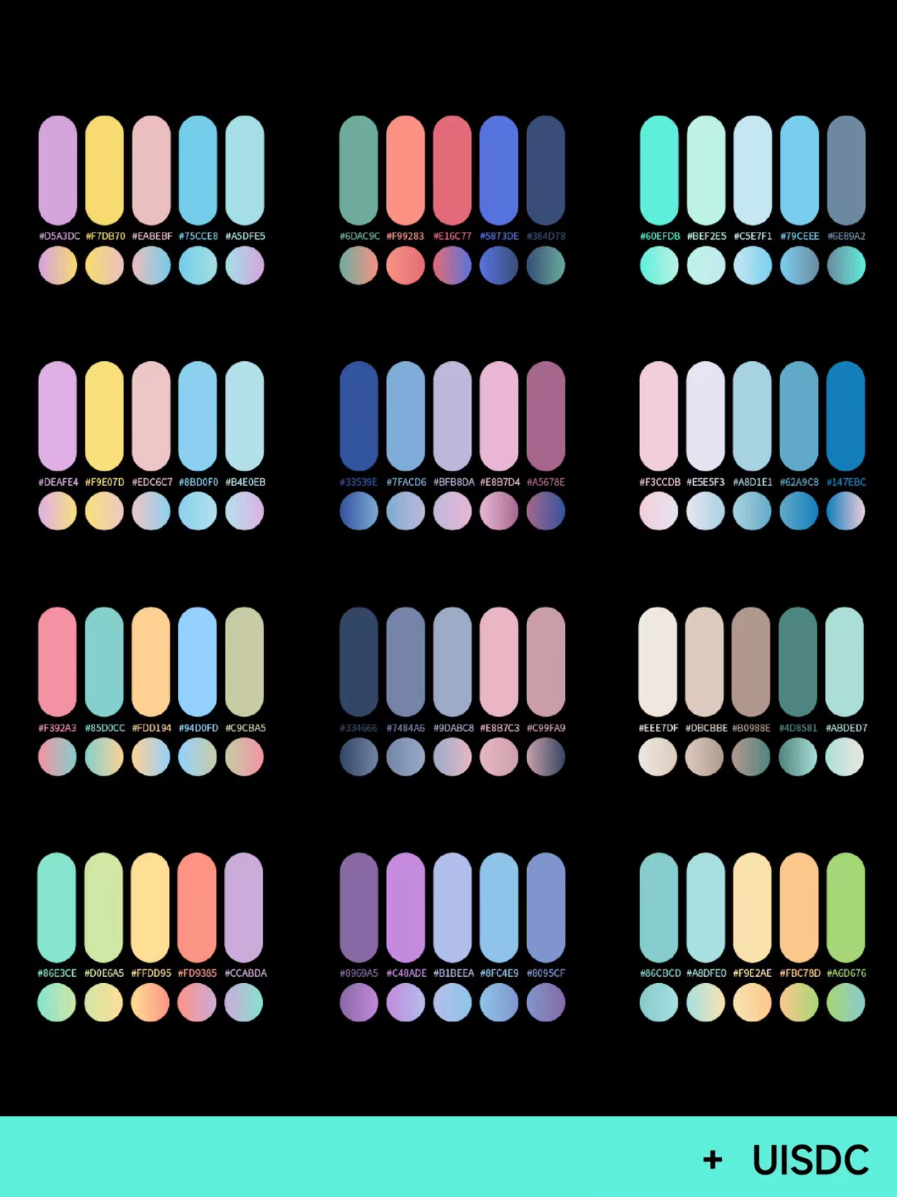 Gradient-materials-20230711-2.jpg